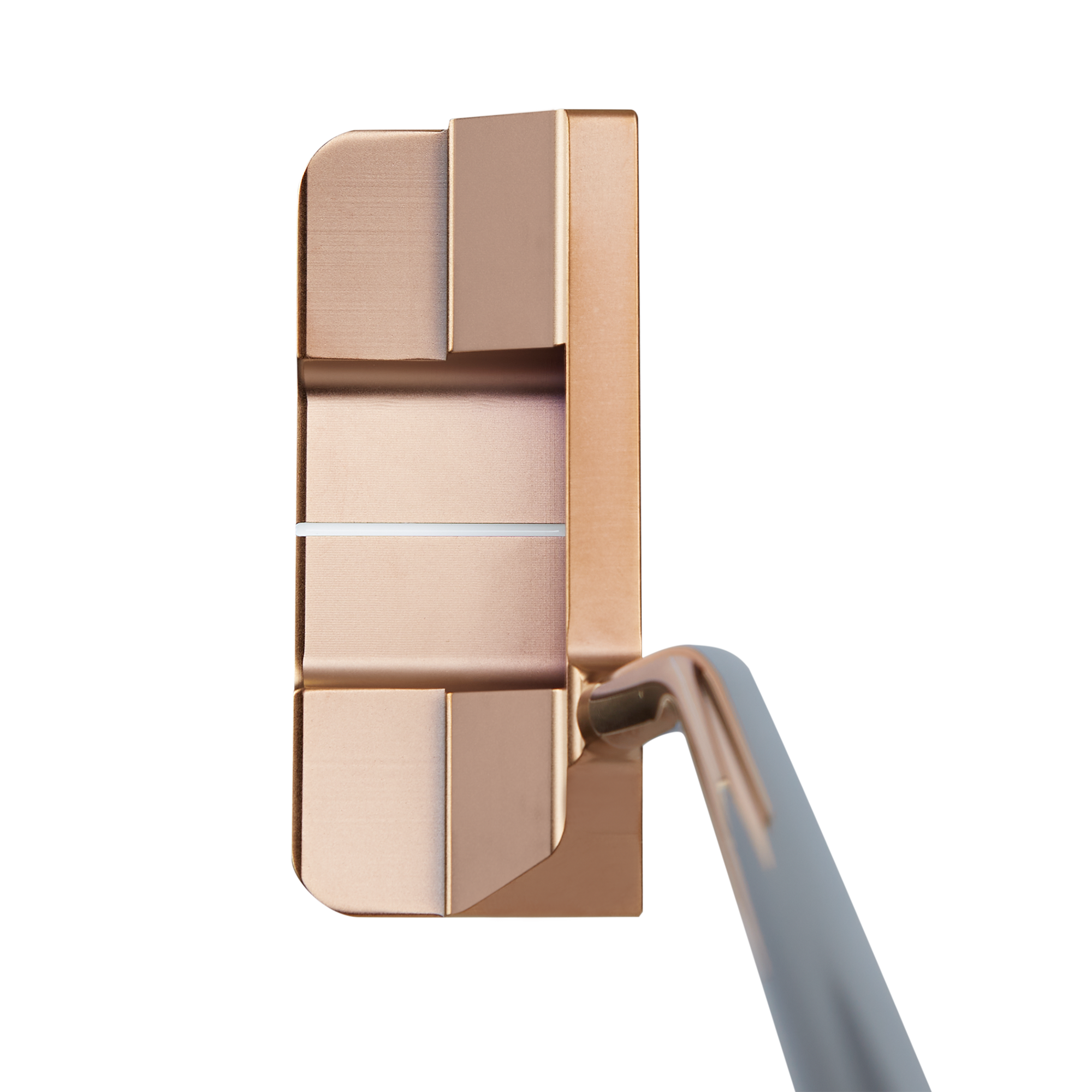 Queen B 6 Putter