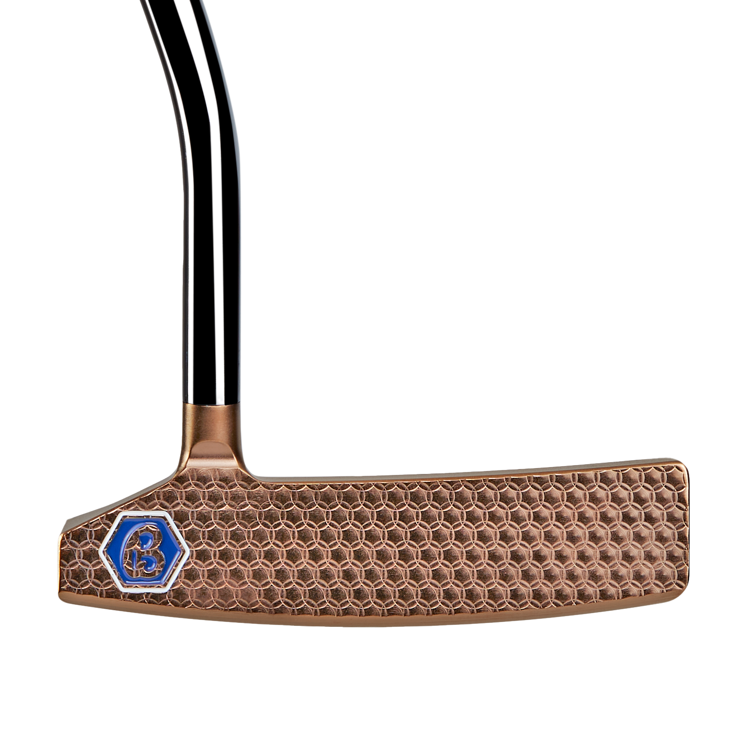 Queen B 6 Putter