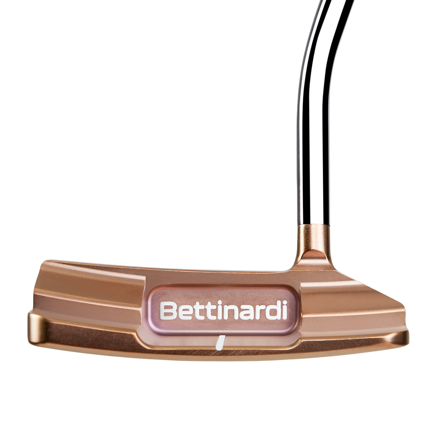 Queen B 6 Putter