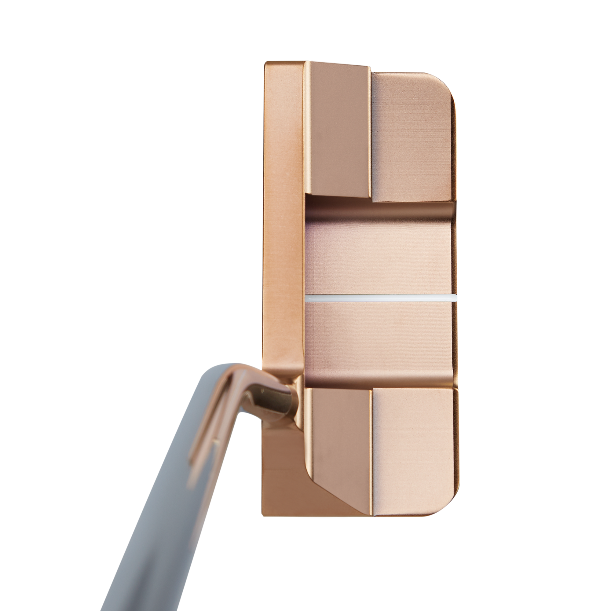 Queen B 6 Putter