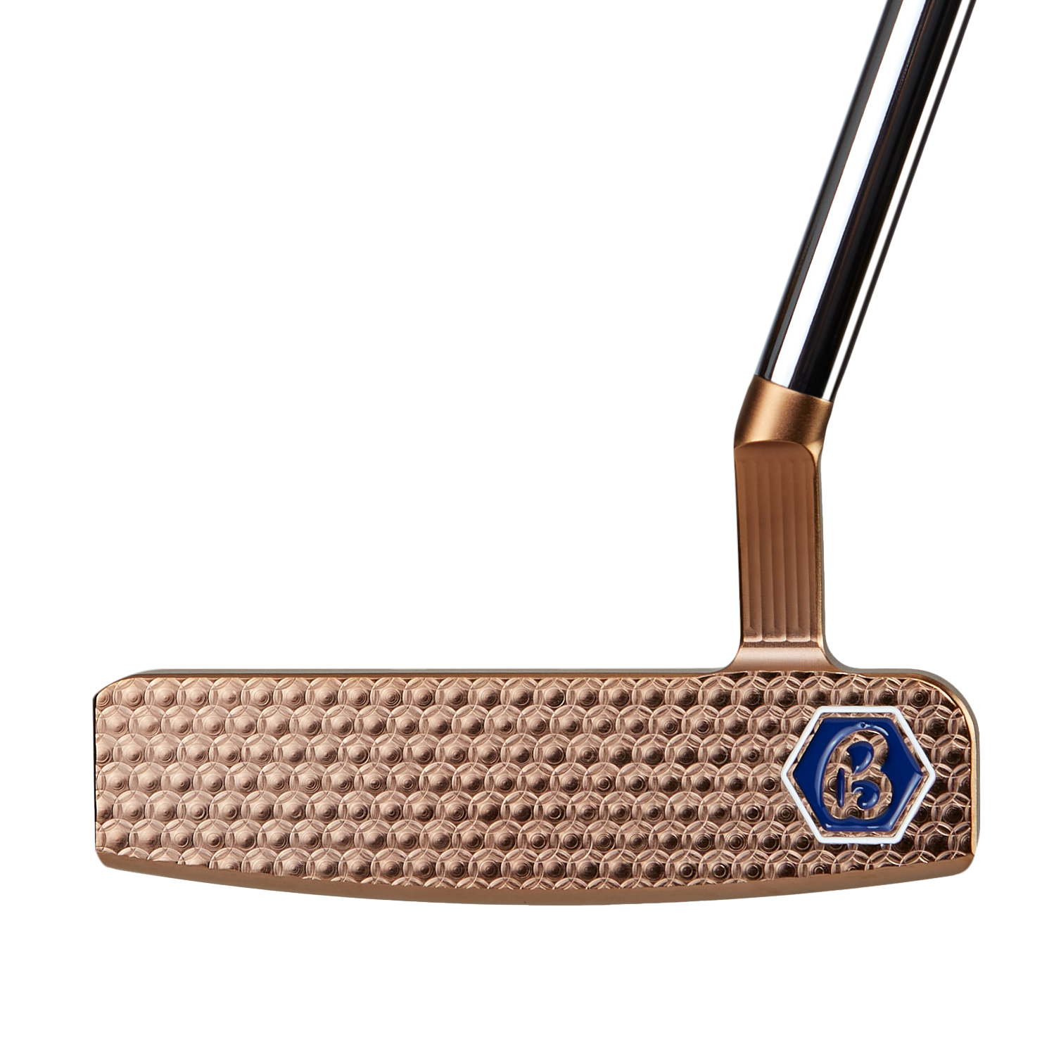 Queen B 11 Putter