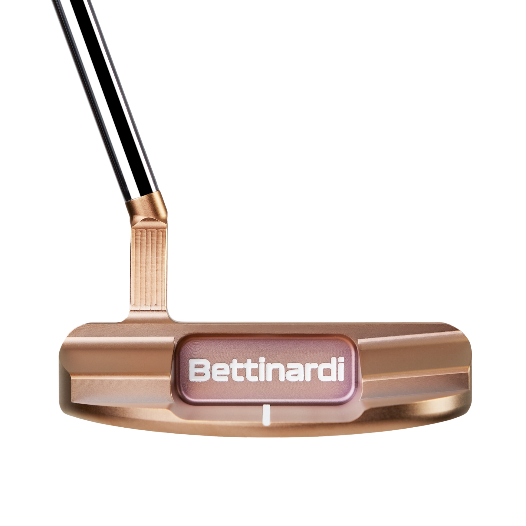 Queen B 11 Putter