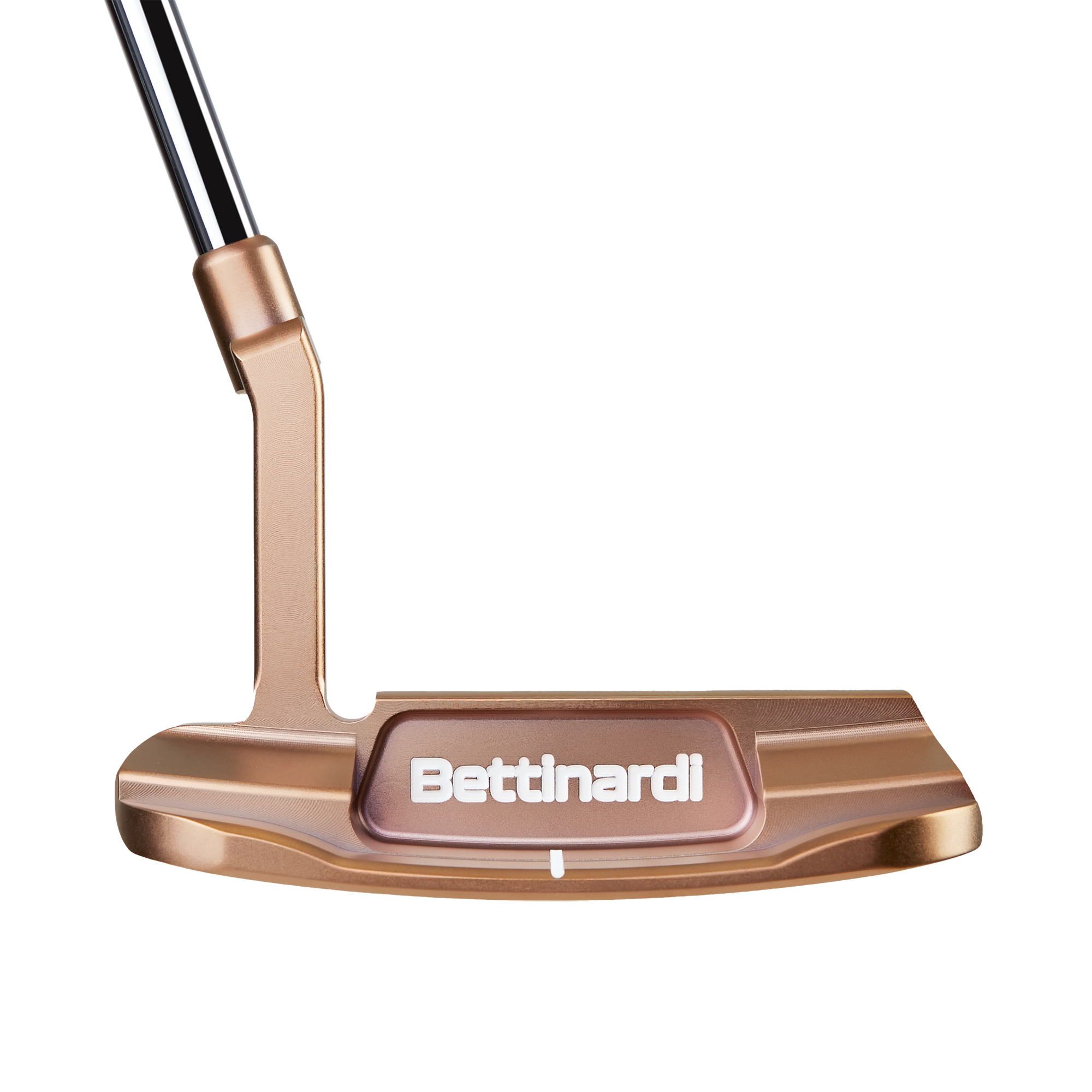 Queen B 12 Putter