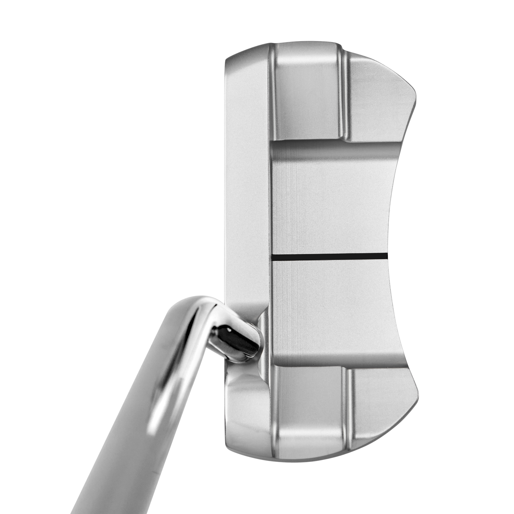 Studio Stock 7 Putter