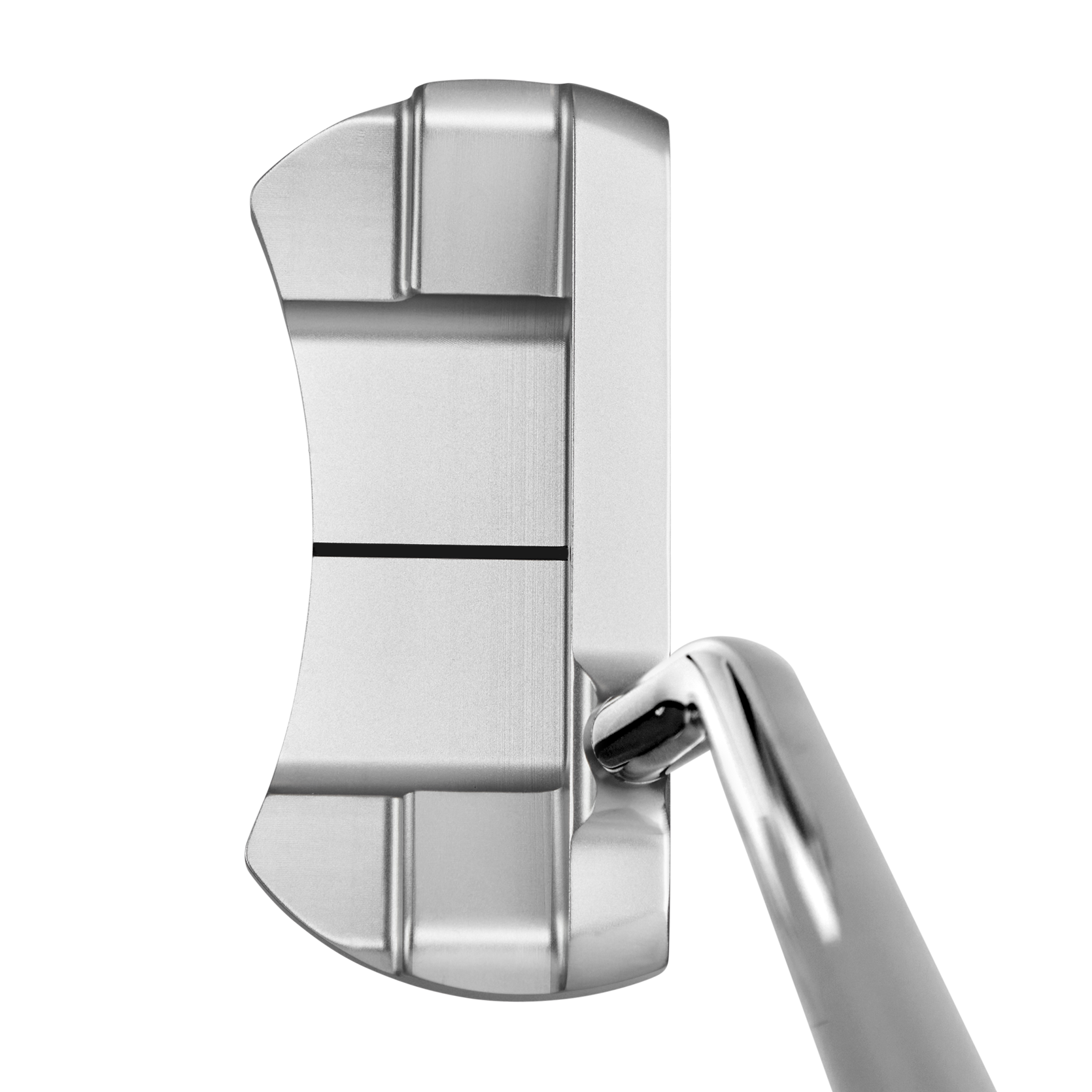 Studio Stock 7 Putter