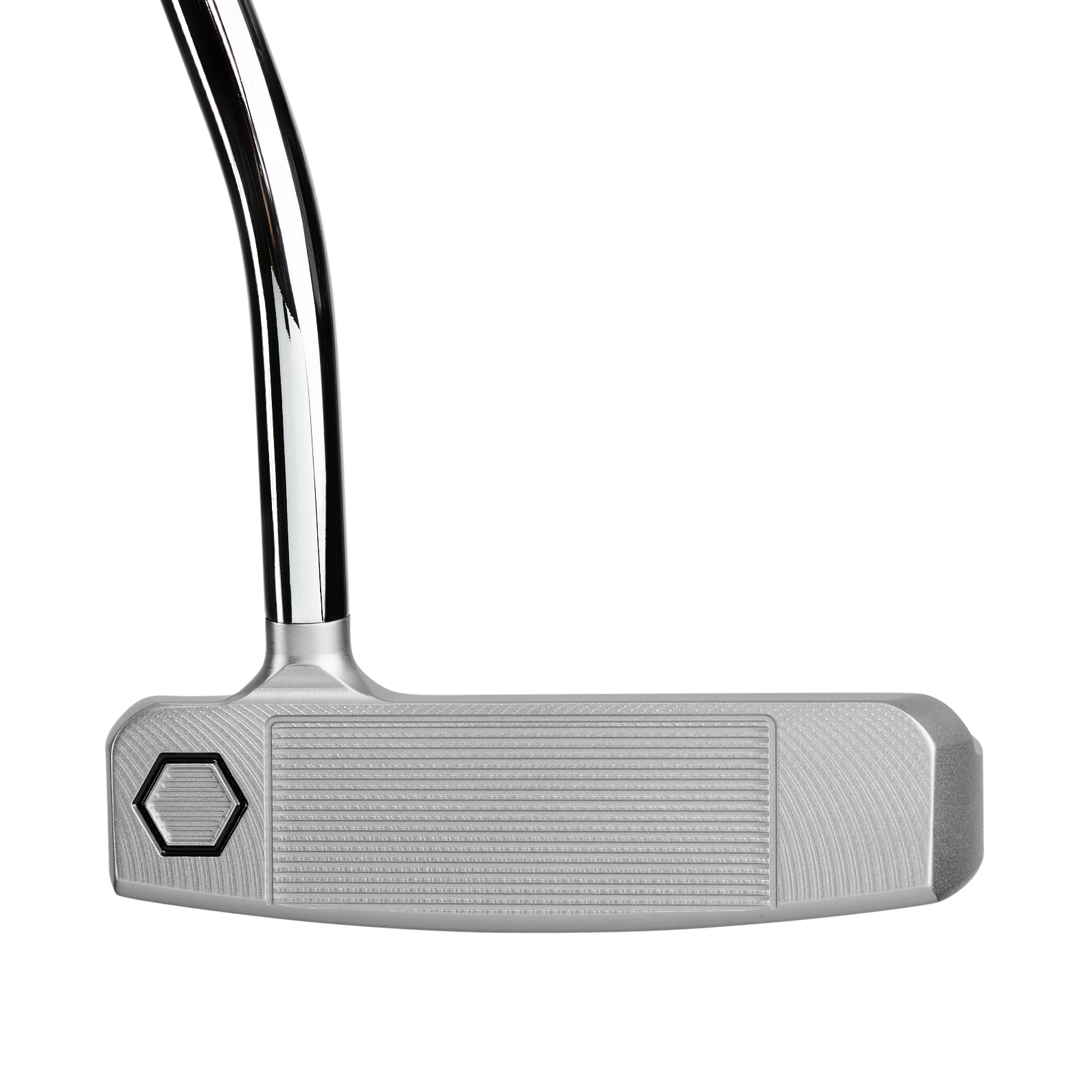 Studio Stock 7 Putter