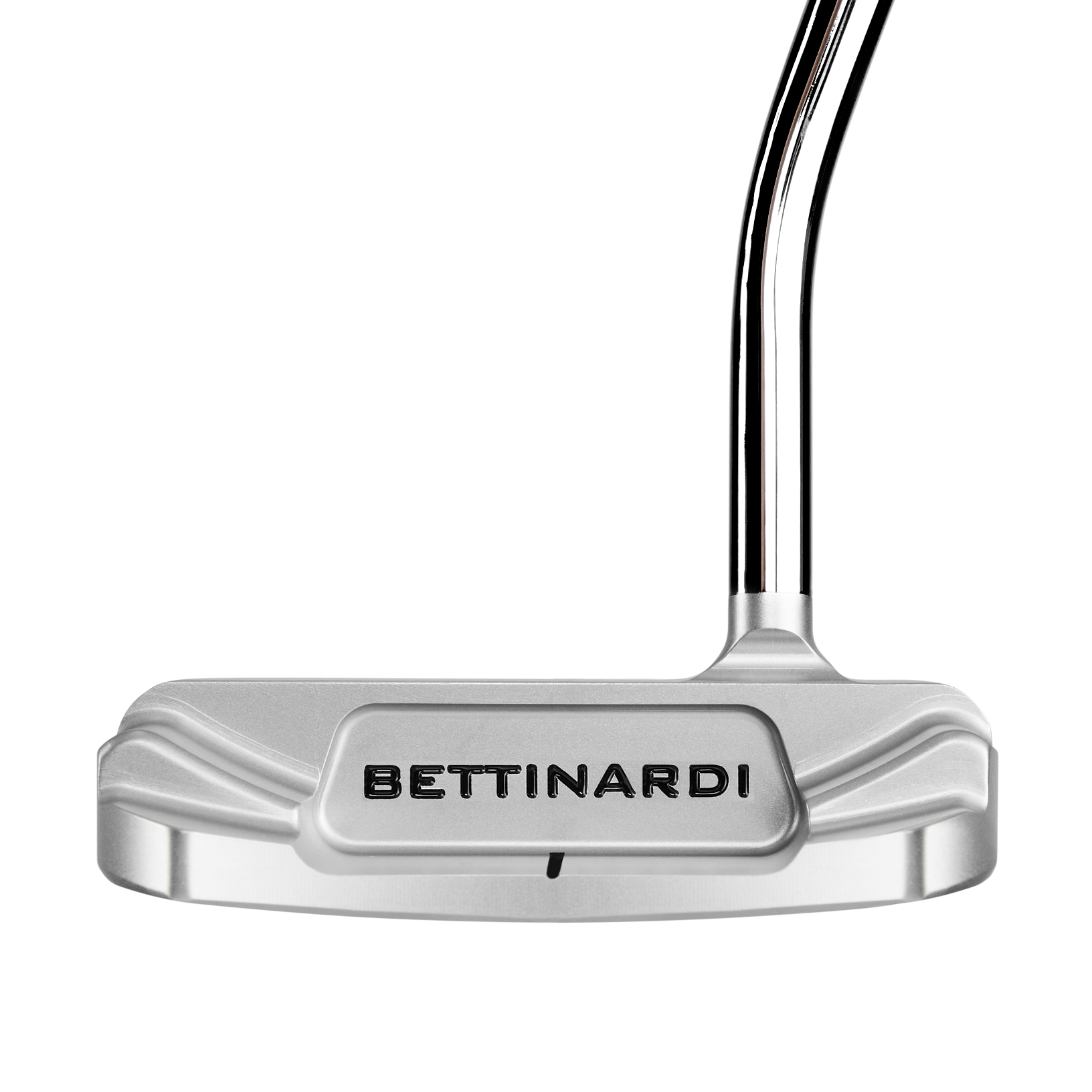 Studio Stock 7 Putter