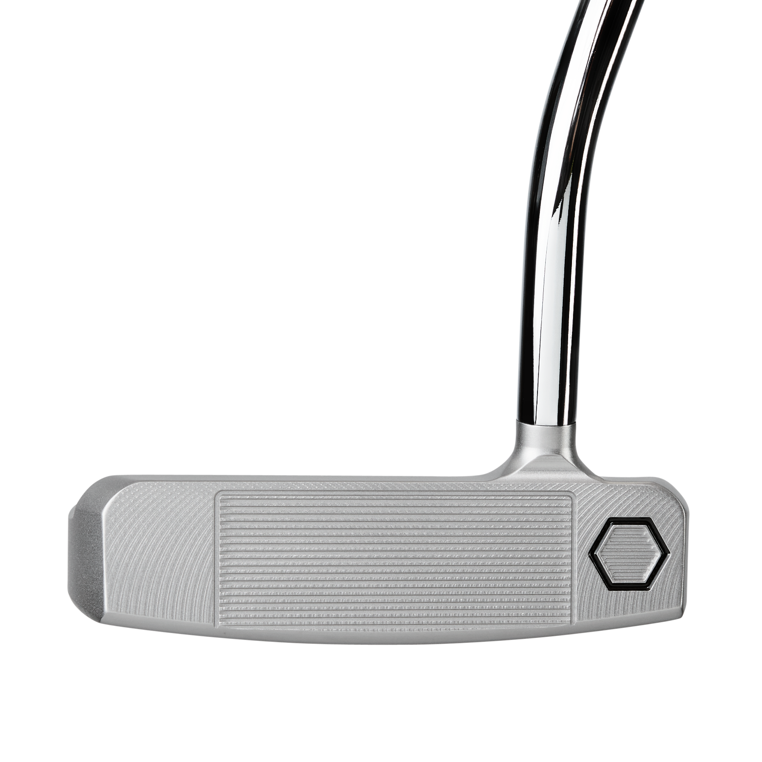 Studio Stock 7 Putter