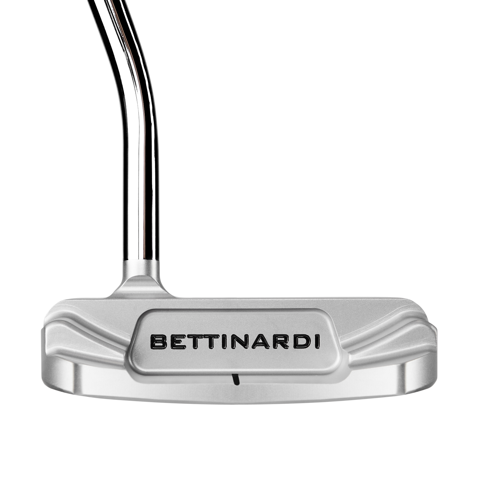 Studio Stock 7 Putter