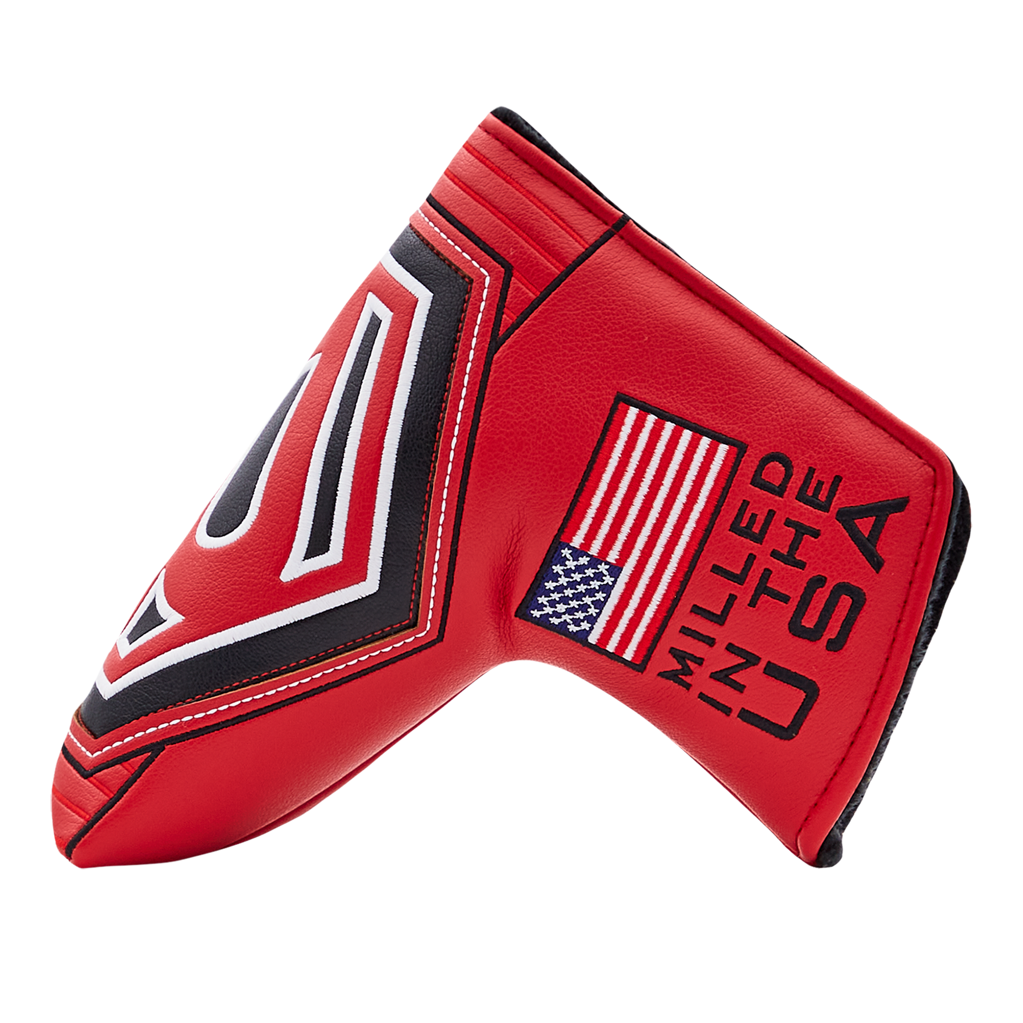Studio Stock 7 Putter