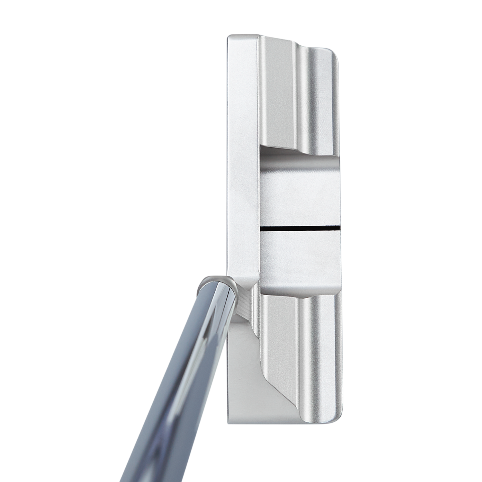 Bettinardi Studio Stock 17 Putter | PGA TOUR Superstore