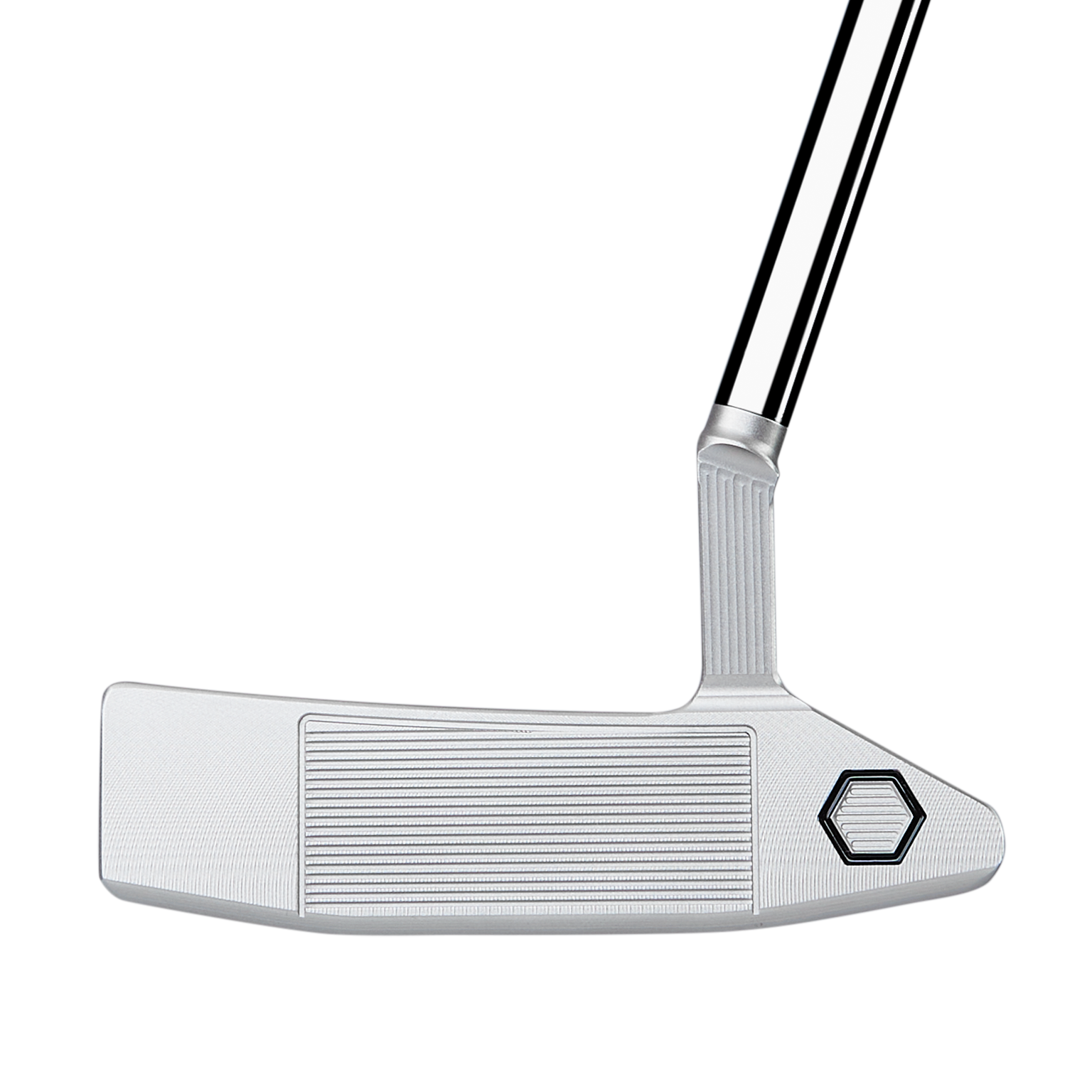Bettinardi Studio Stock 17 Putter | PGA TOUR Superstore