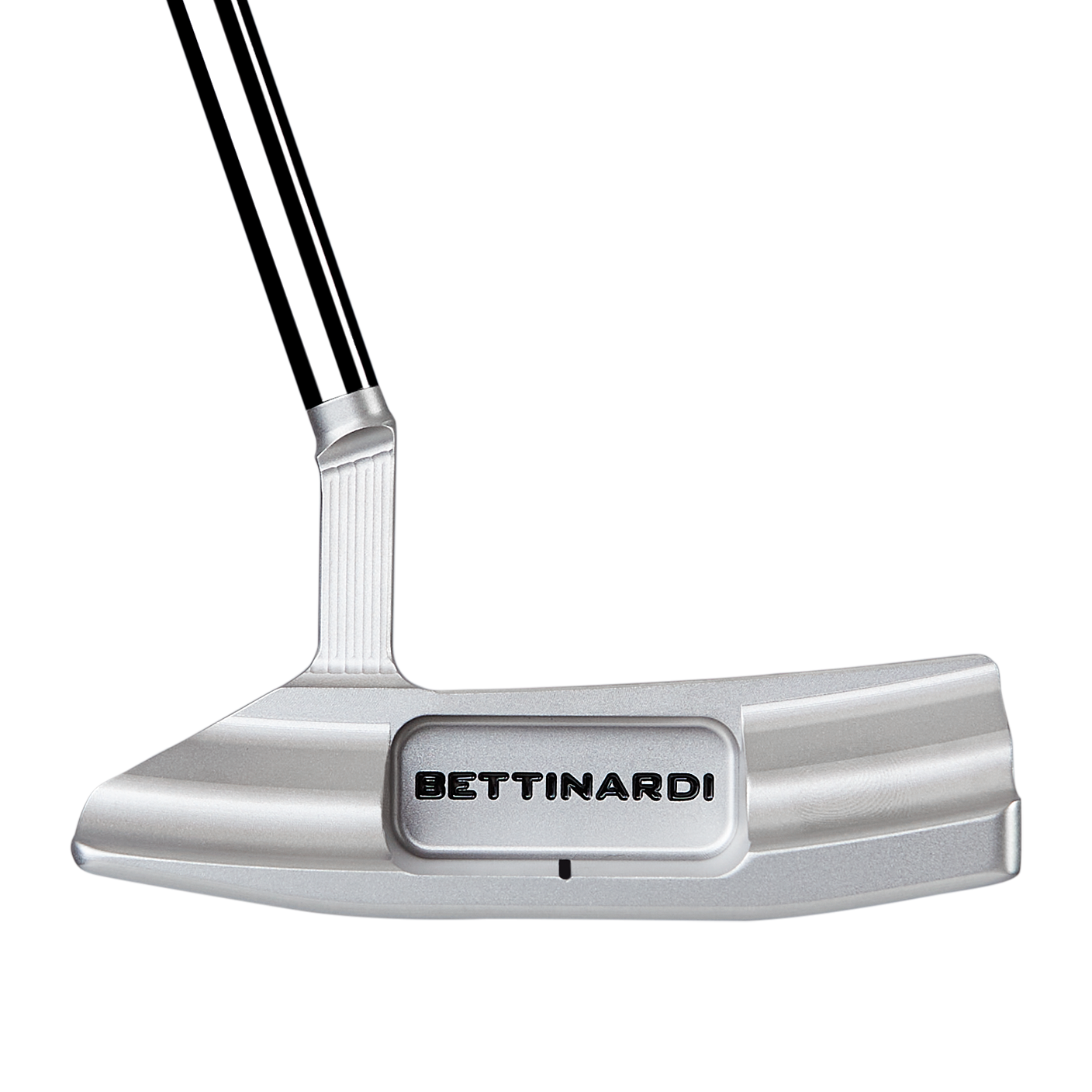 Bettinardi Studio Stock 17 Putter | PGA TOUR Superstore