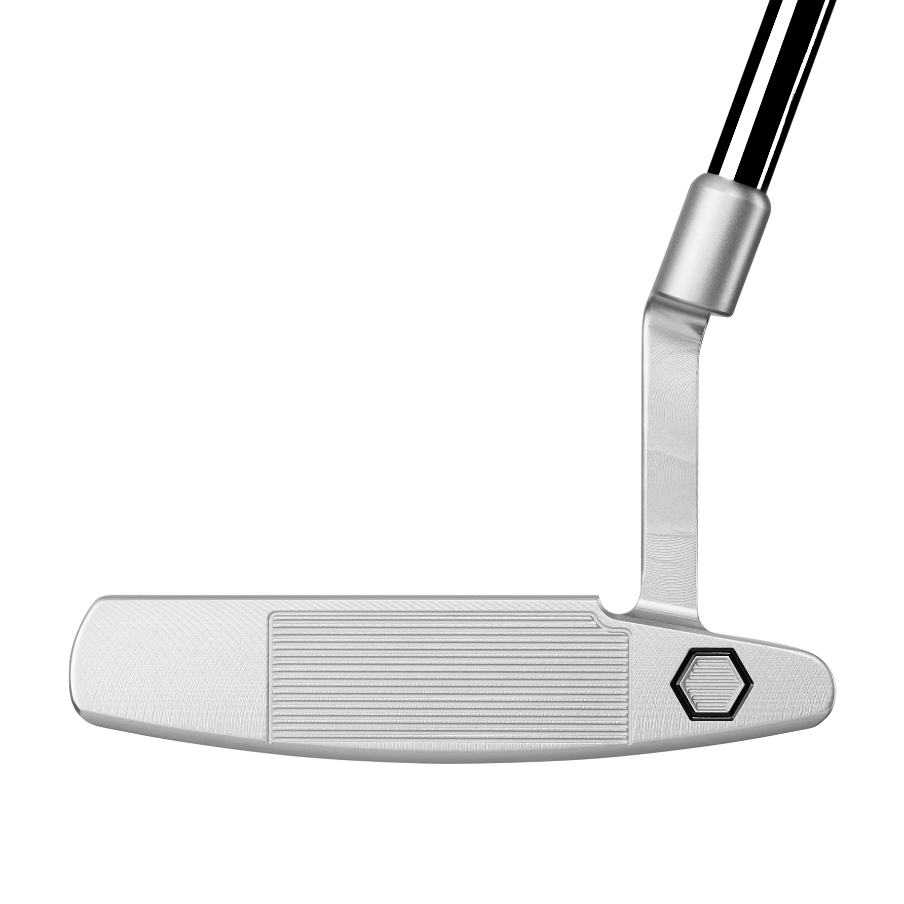 Studio Stock 18 Putter