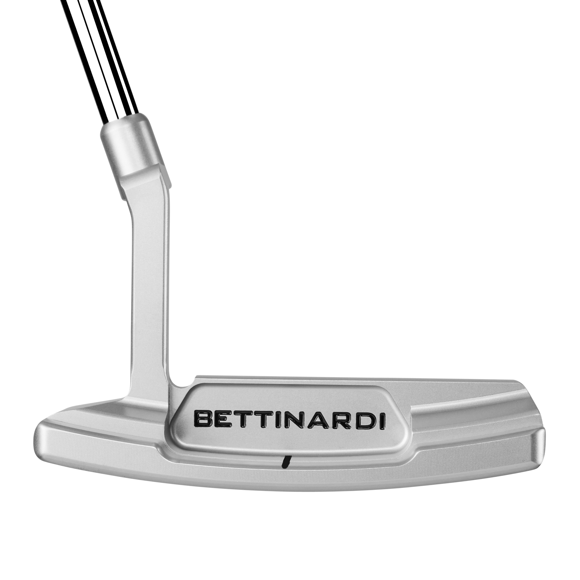 Studio Stock 18 Putter