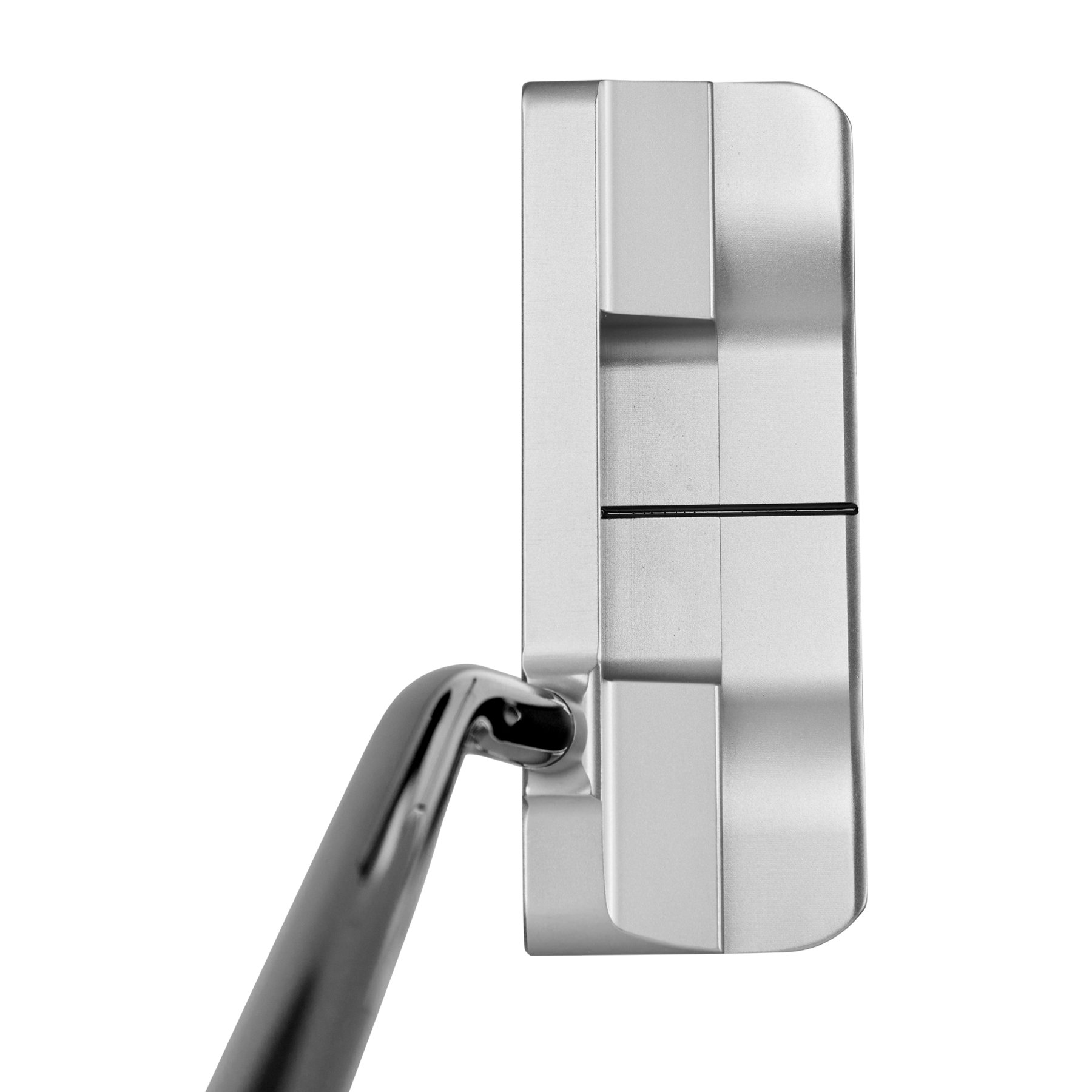 Studio Stock 28 Putter