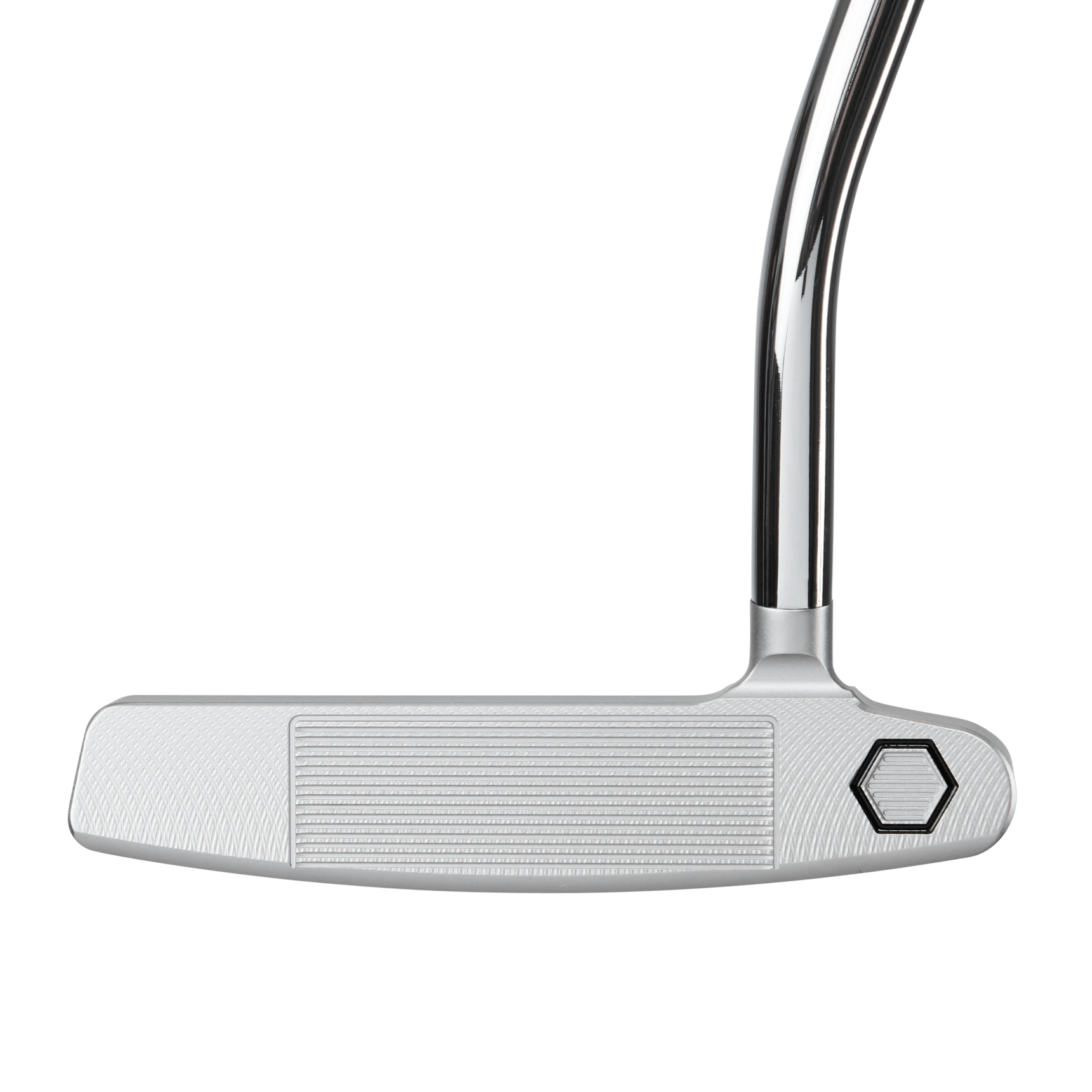 Studio Stock 28 Putter
