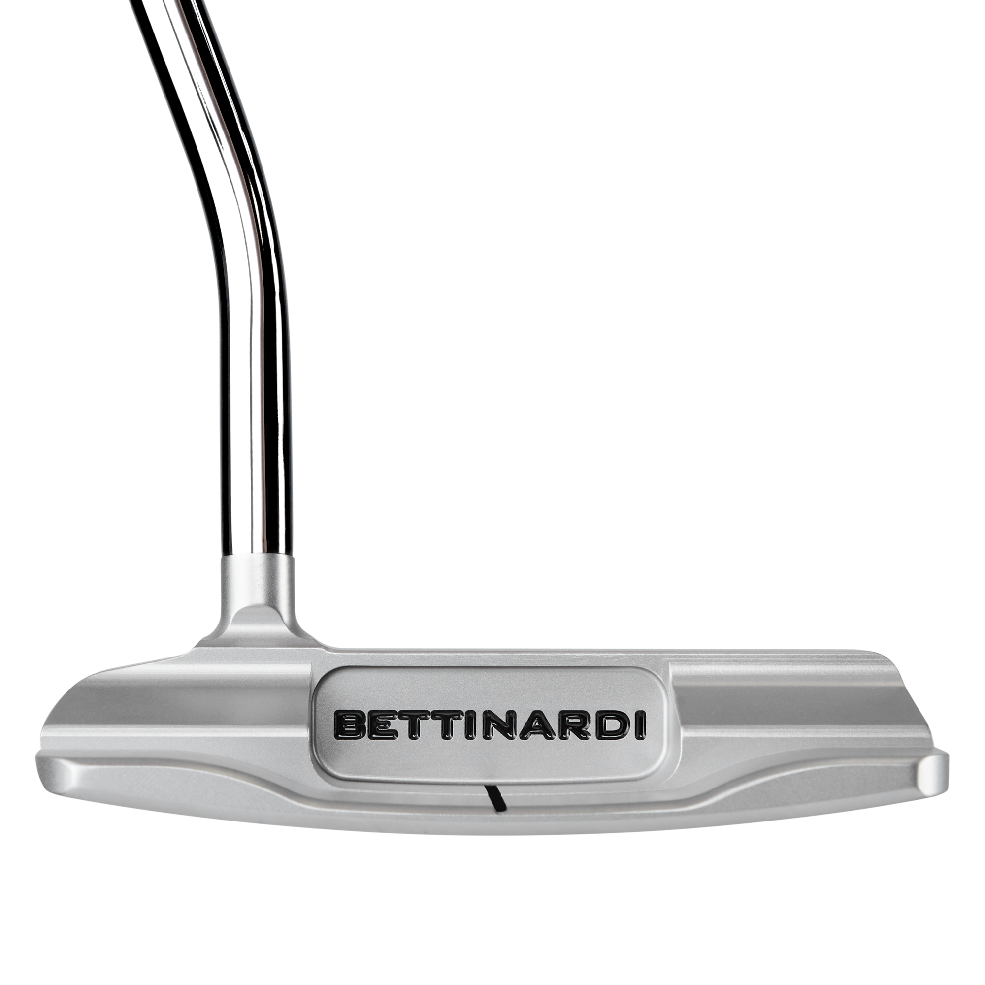 Studio Stock 28 Putter