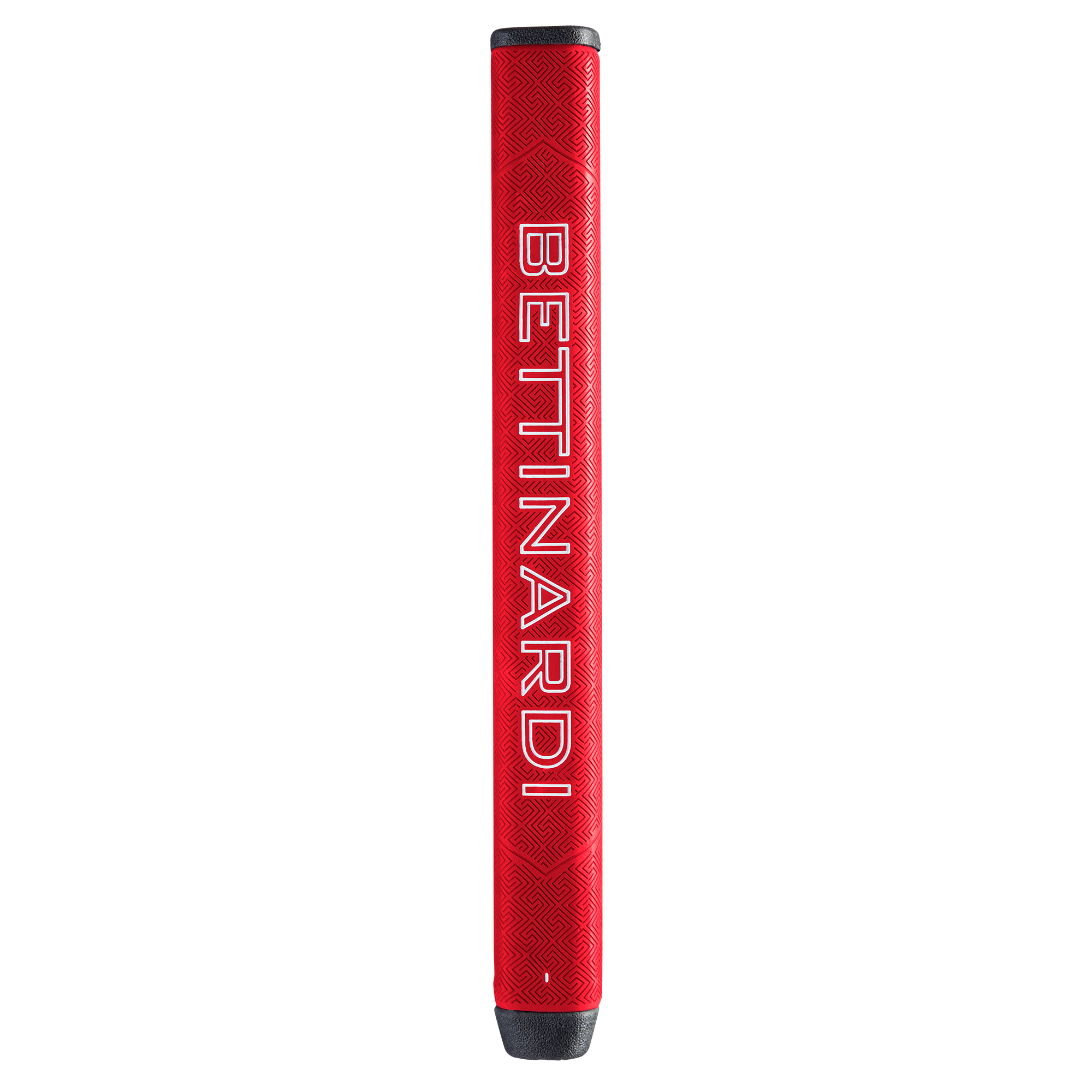 Studio Stock 28 Putter