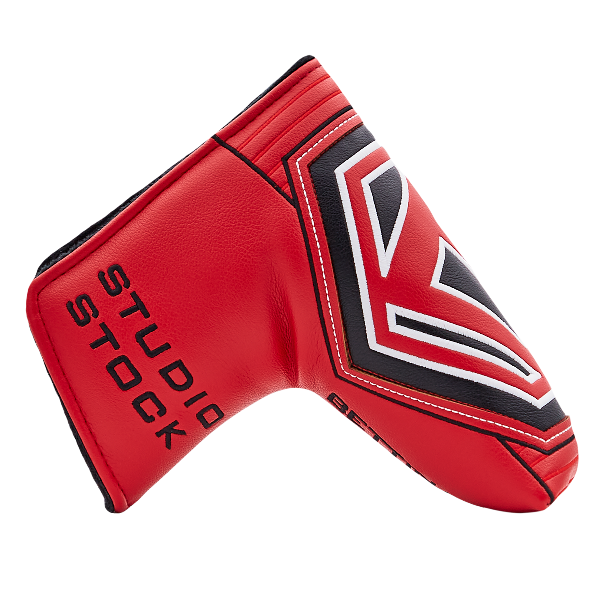 Studio Stock 28 Putter