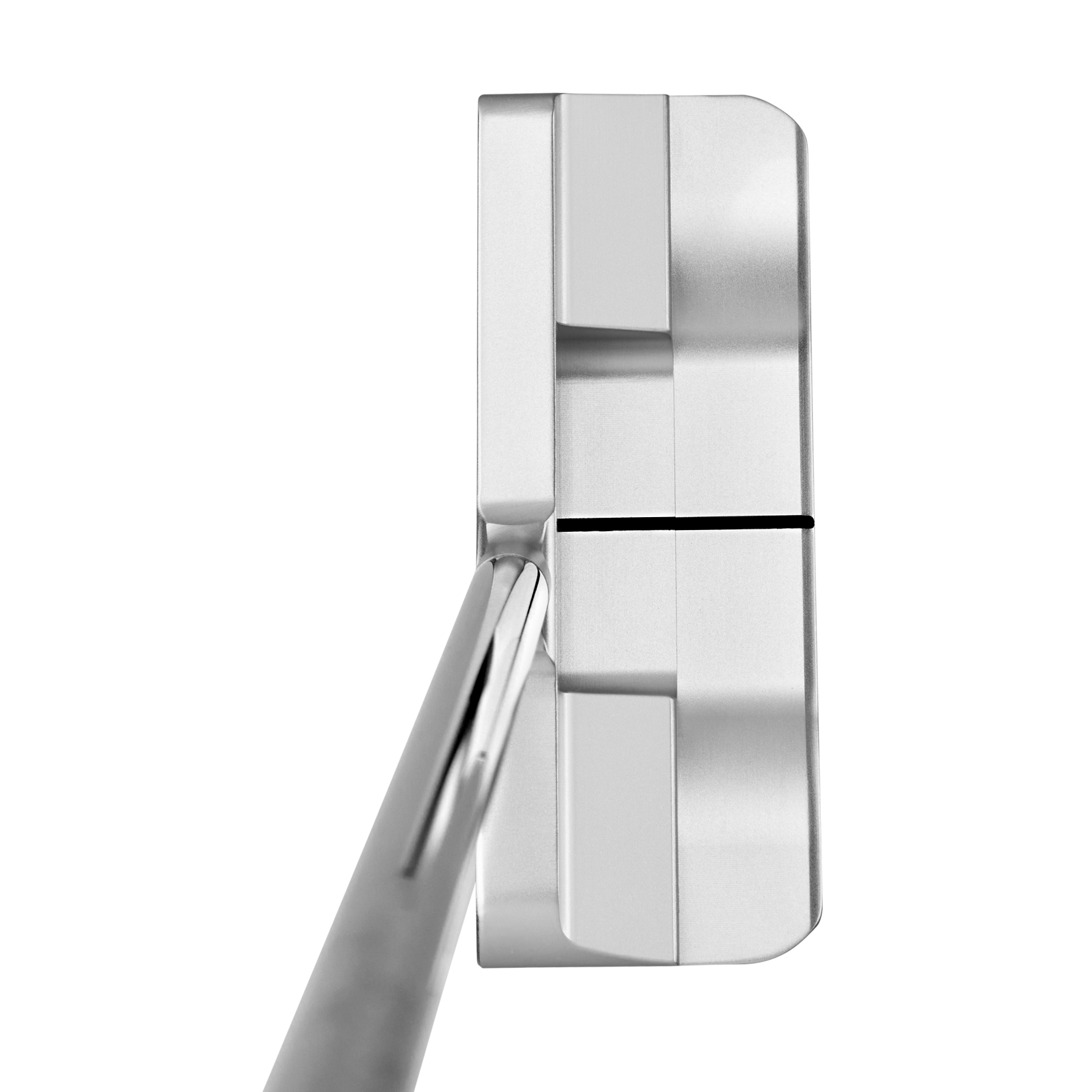 Studio Stock 28 Center Shaft Putter