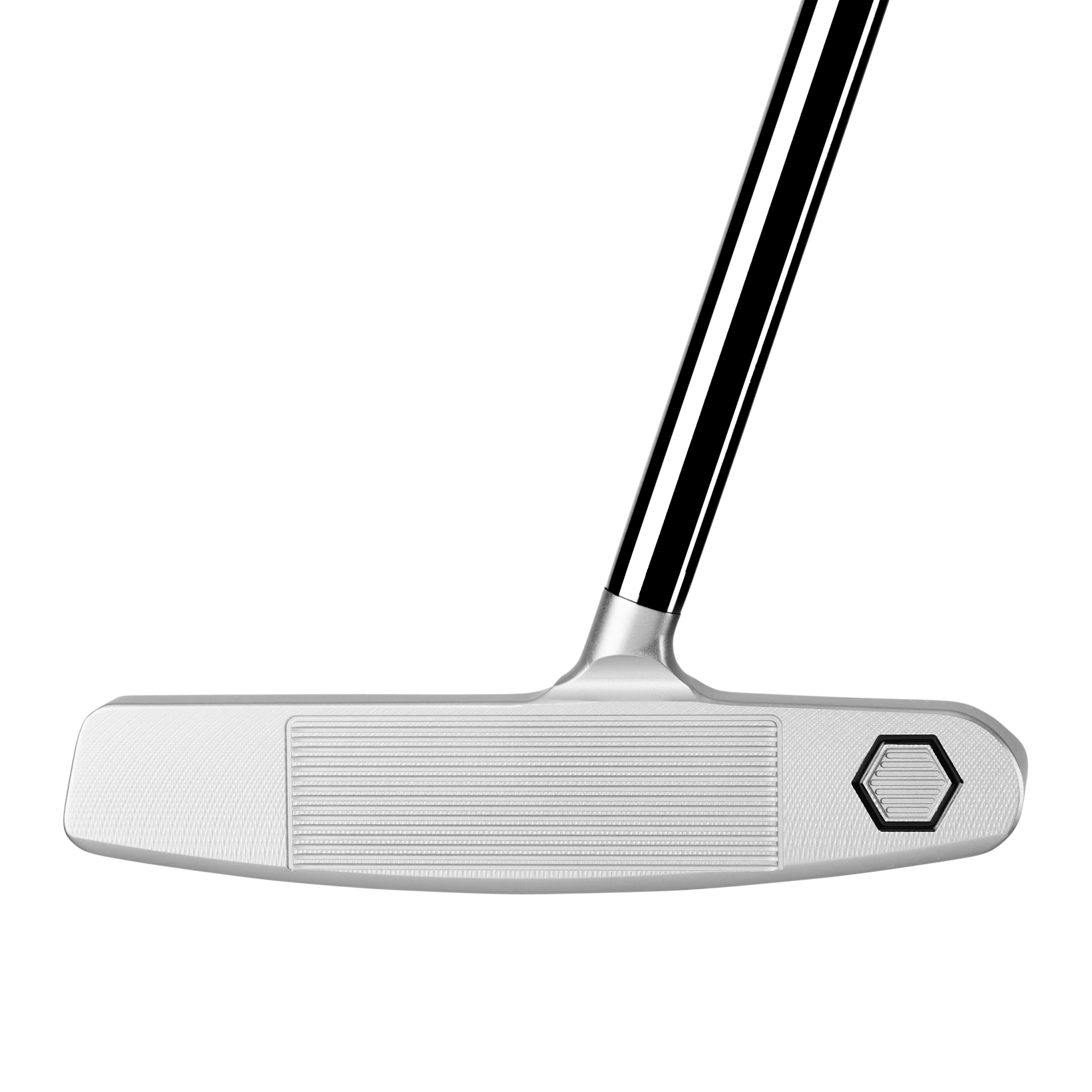 Studio Stock 28 Center Shaft Putter