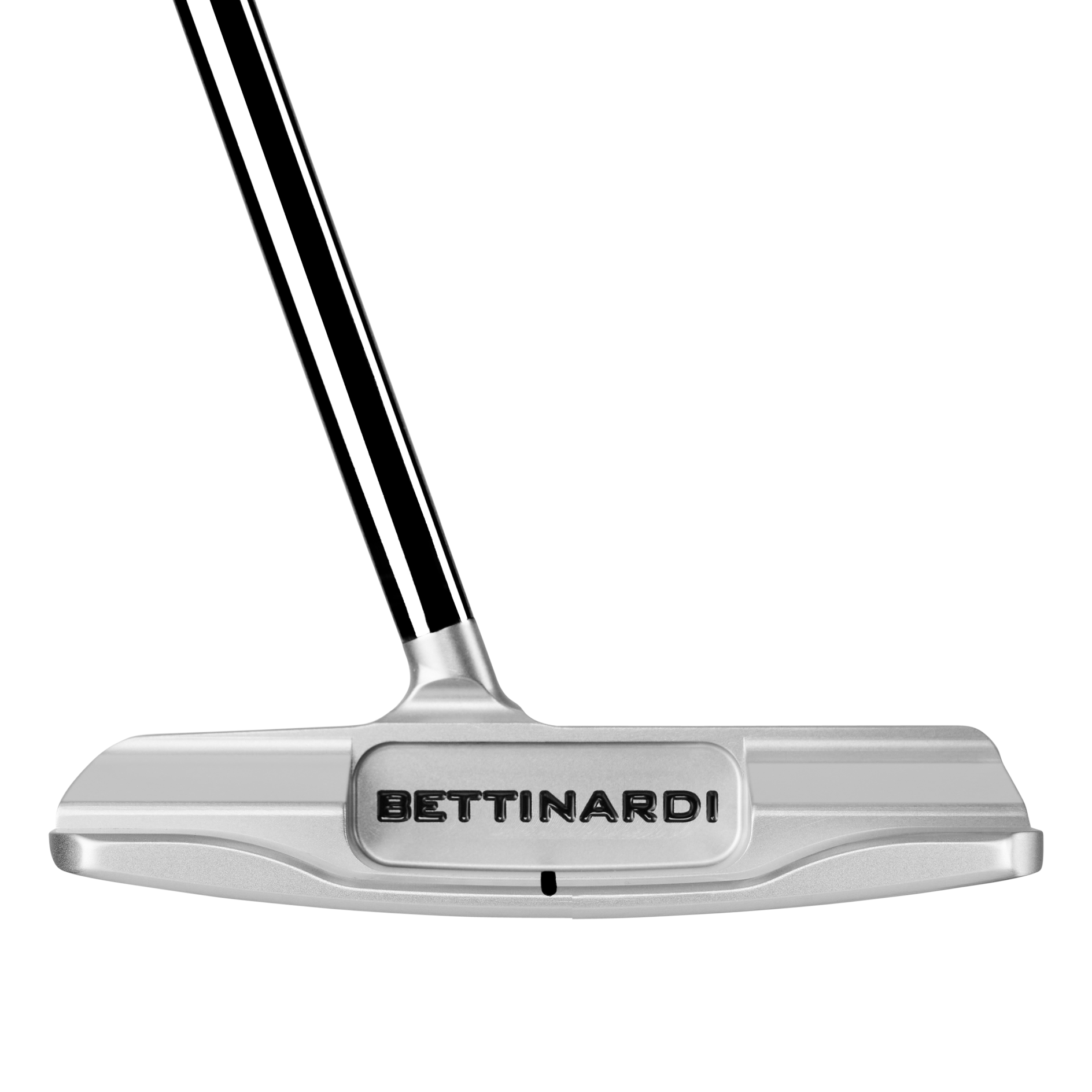 Studio Stock 28 Center Shaft Putter