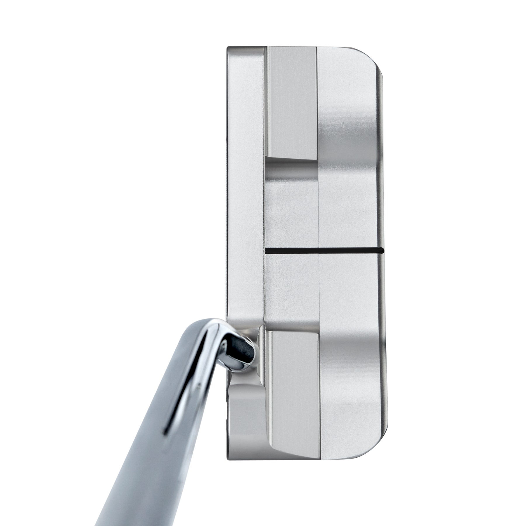 Studio Stock 28 Armlock Putter