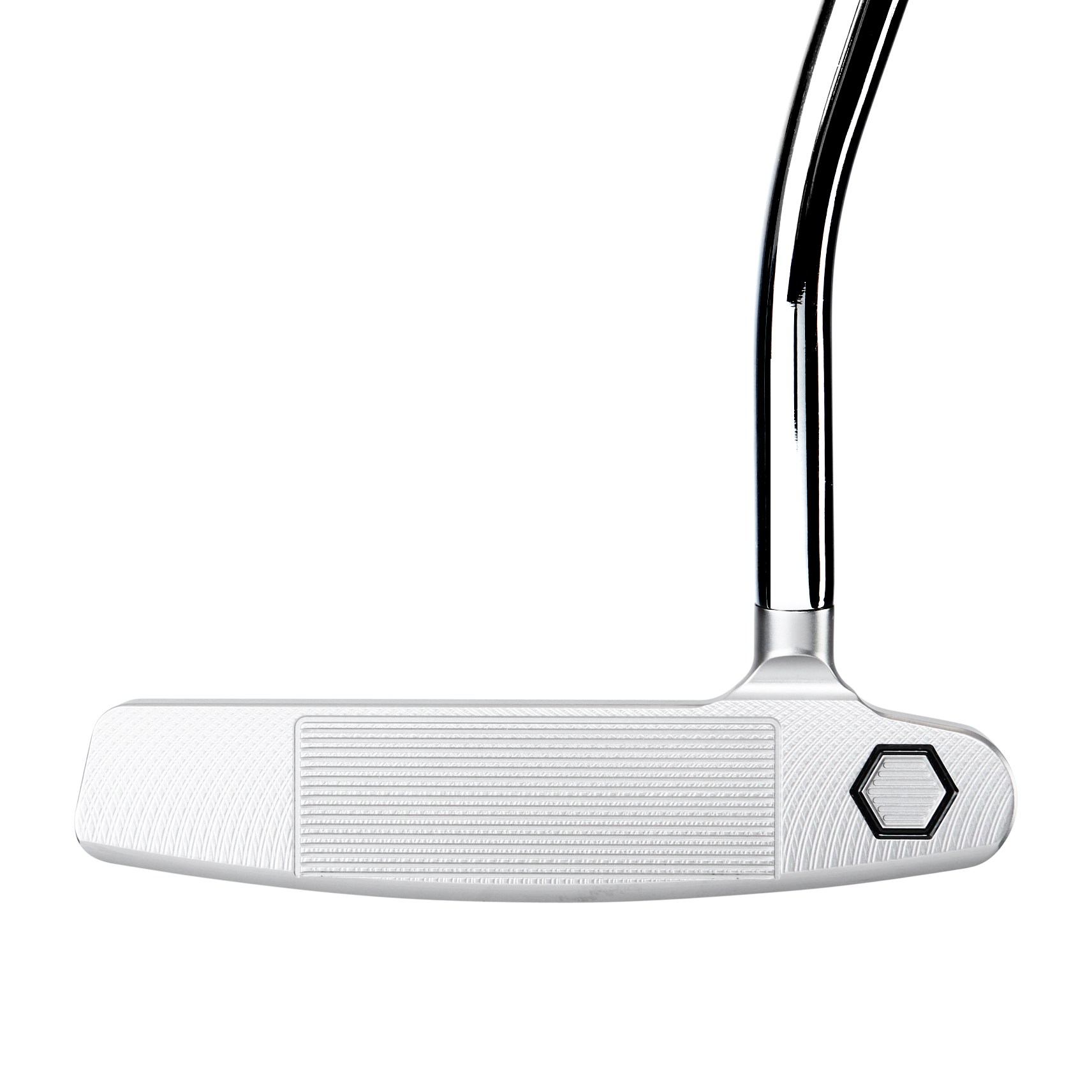 Studio Stock 28 Armlock Putter