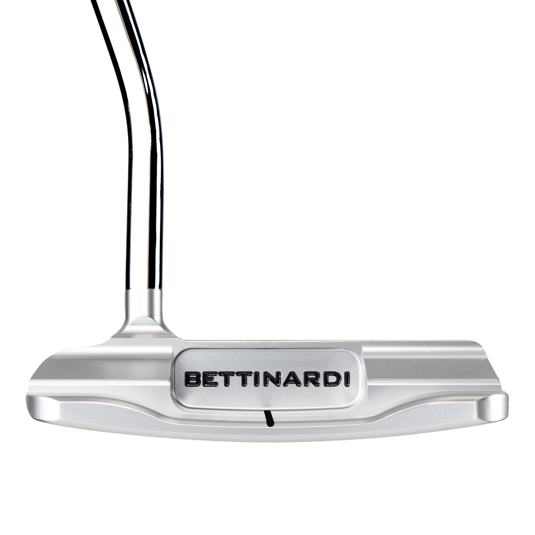 Studio Stock 28 Armlock Putter
