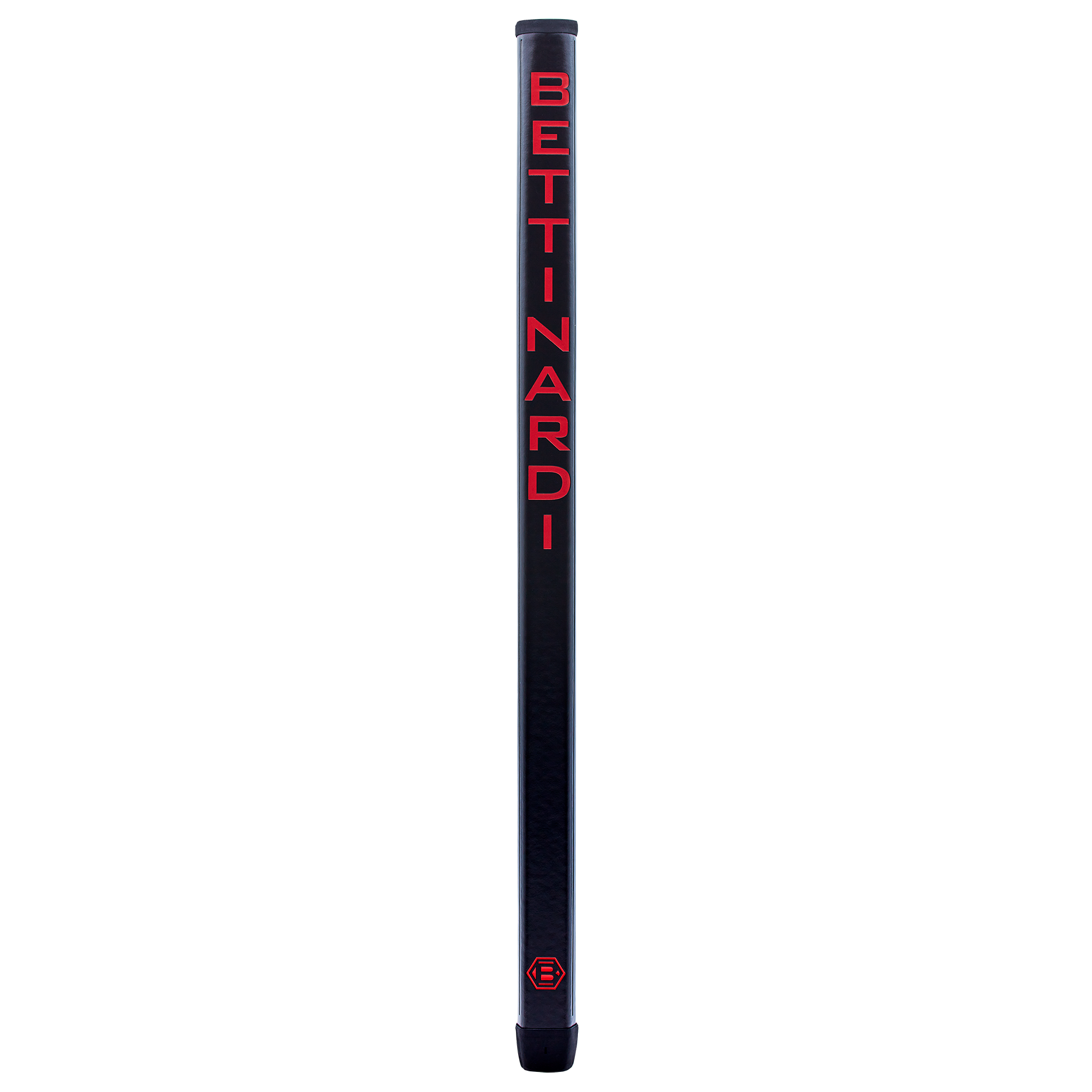 Studio Stock 28 Armlock Putter