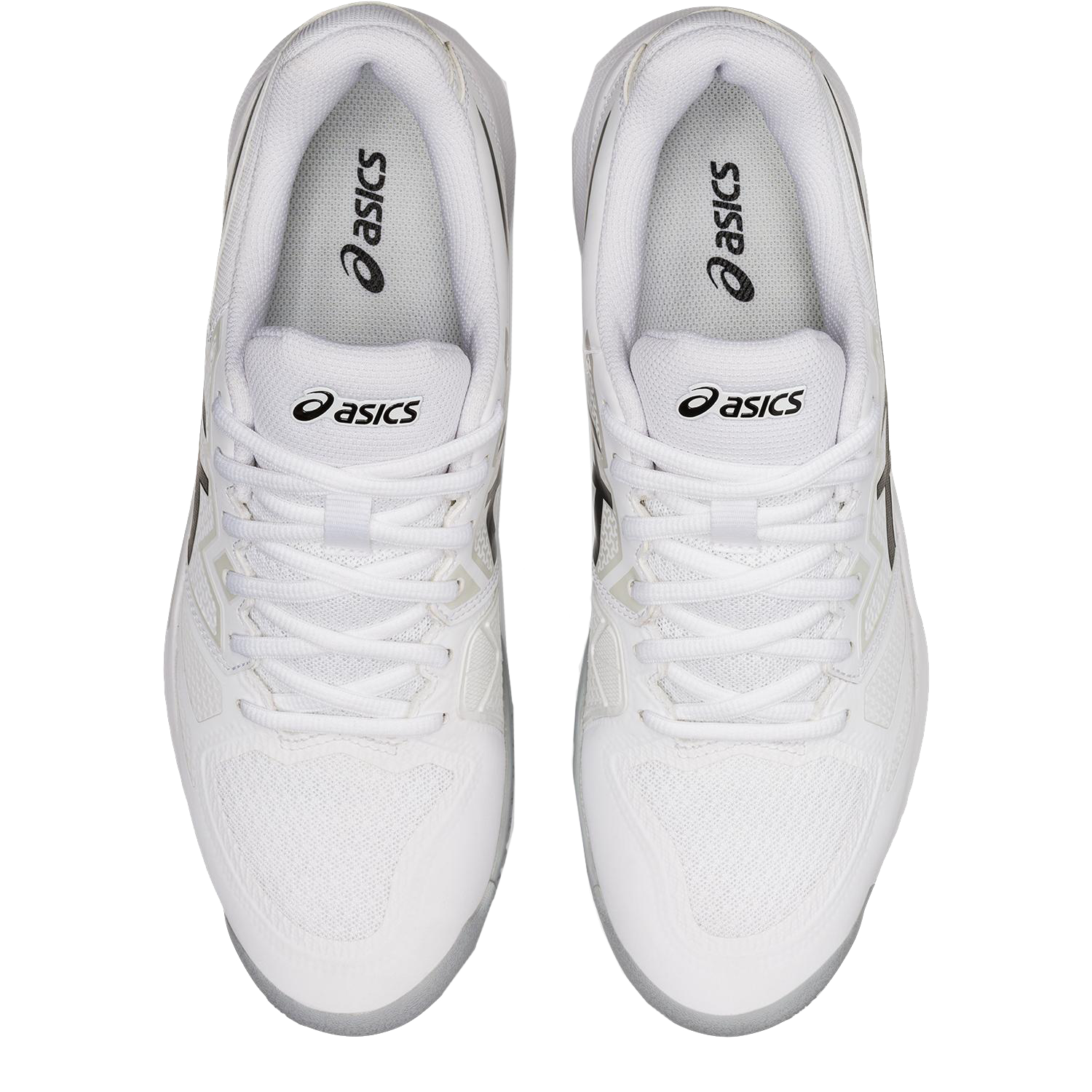 Gel Challenger 13 Men's Tennis Shoes