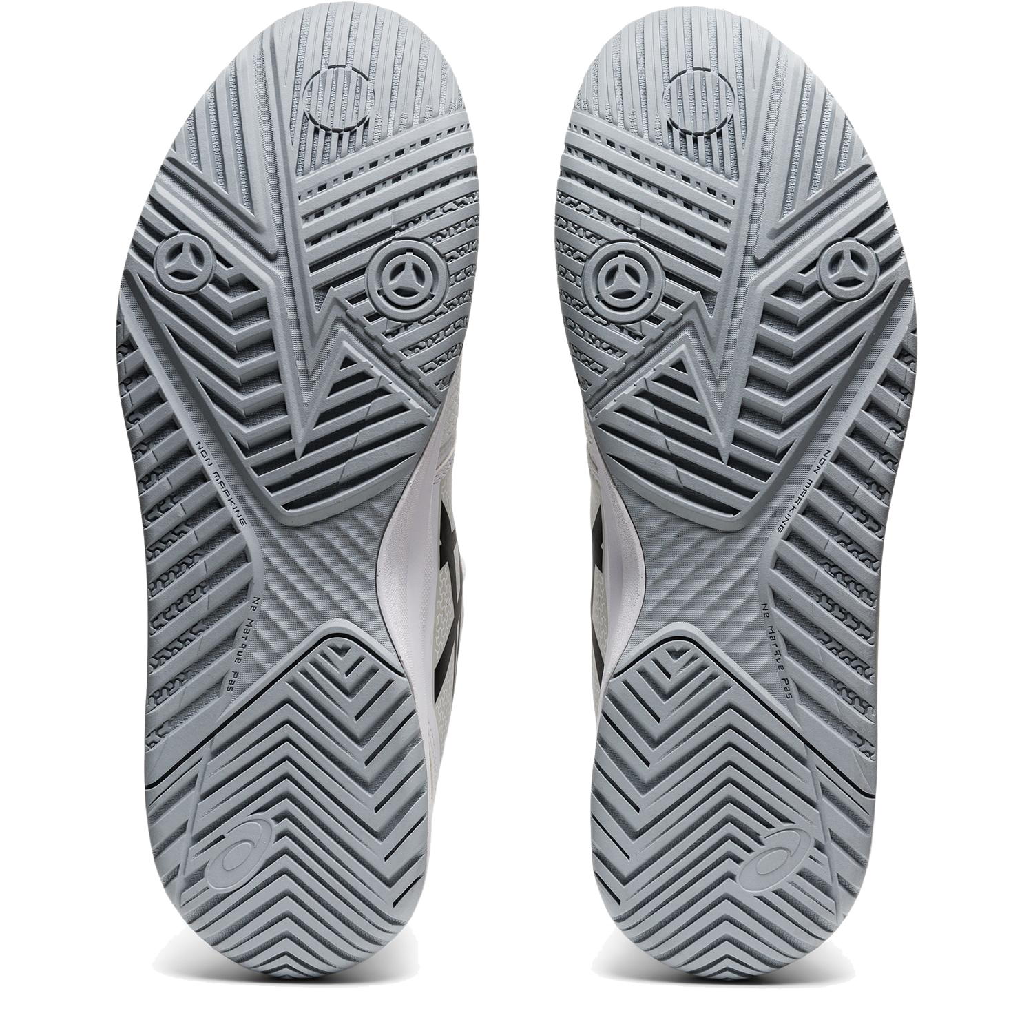 Gel Challenger 13 Men's Tennis Shoes