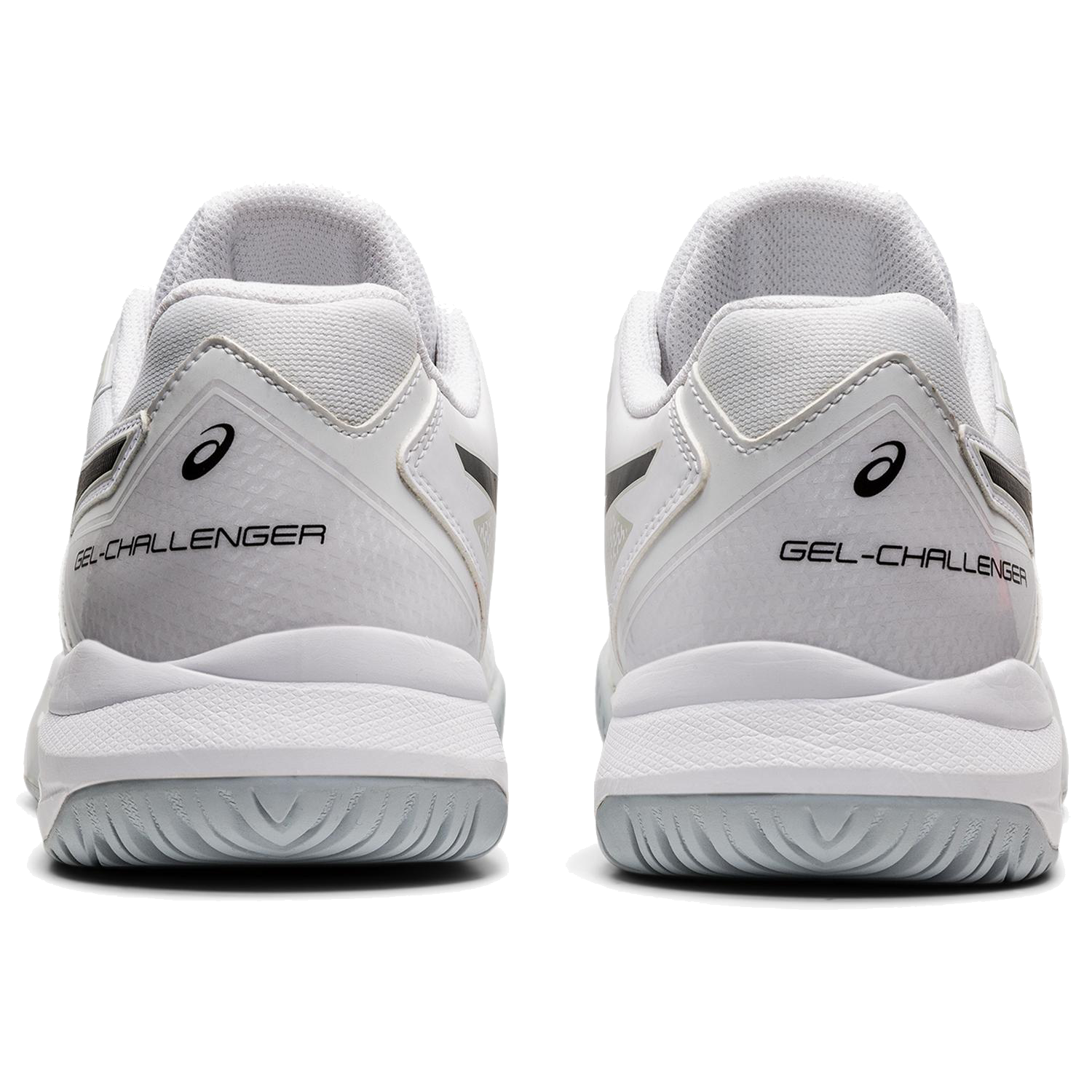 Gel Challenger 13 Men's Tennis Shoes