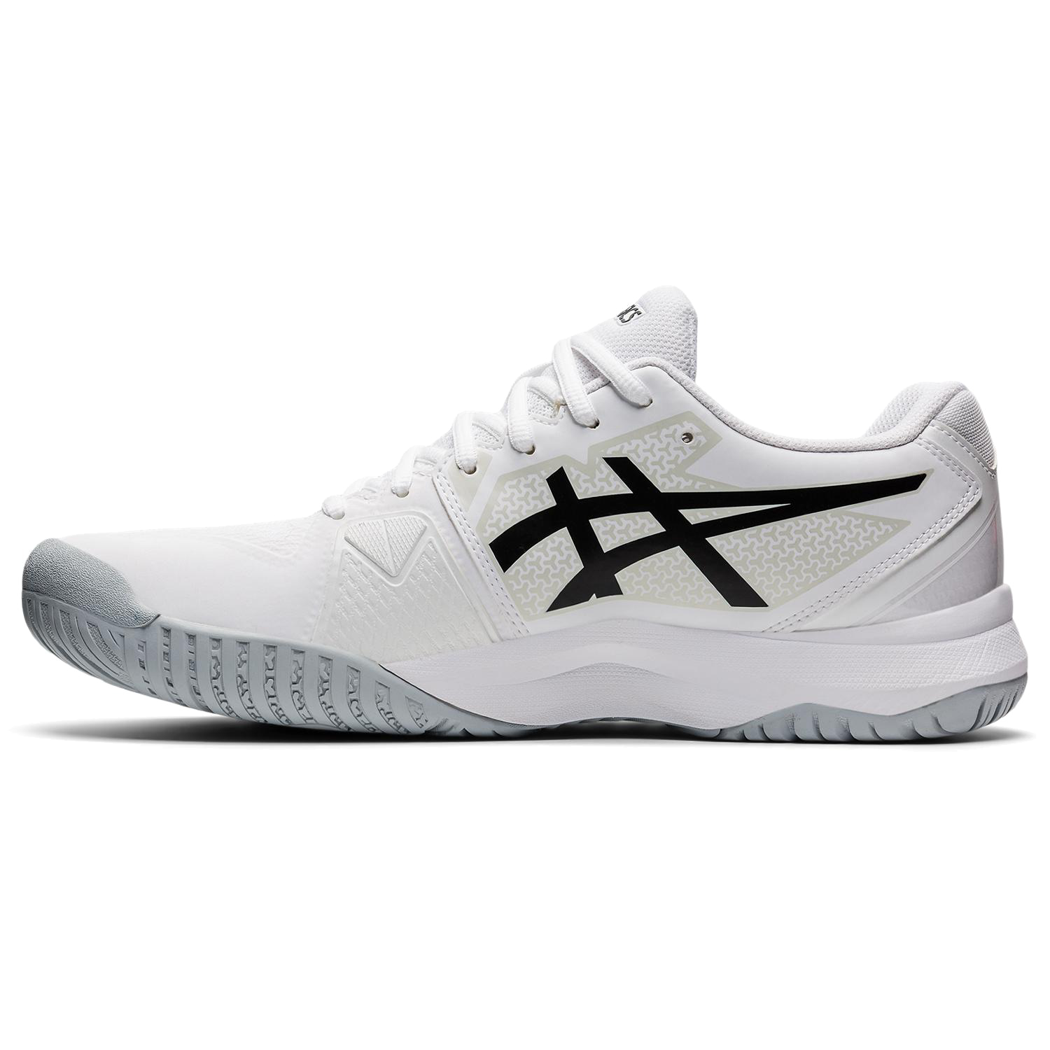 Gel Challenger 13 Men's Tennis Shoes
