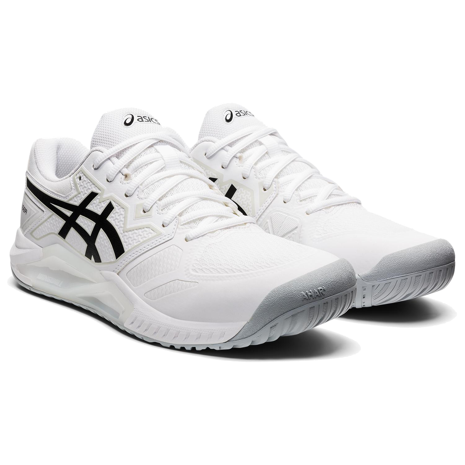 Gel Challenger 13 Men's Tennis Shoes