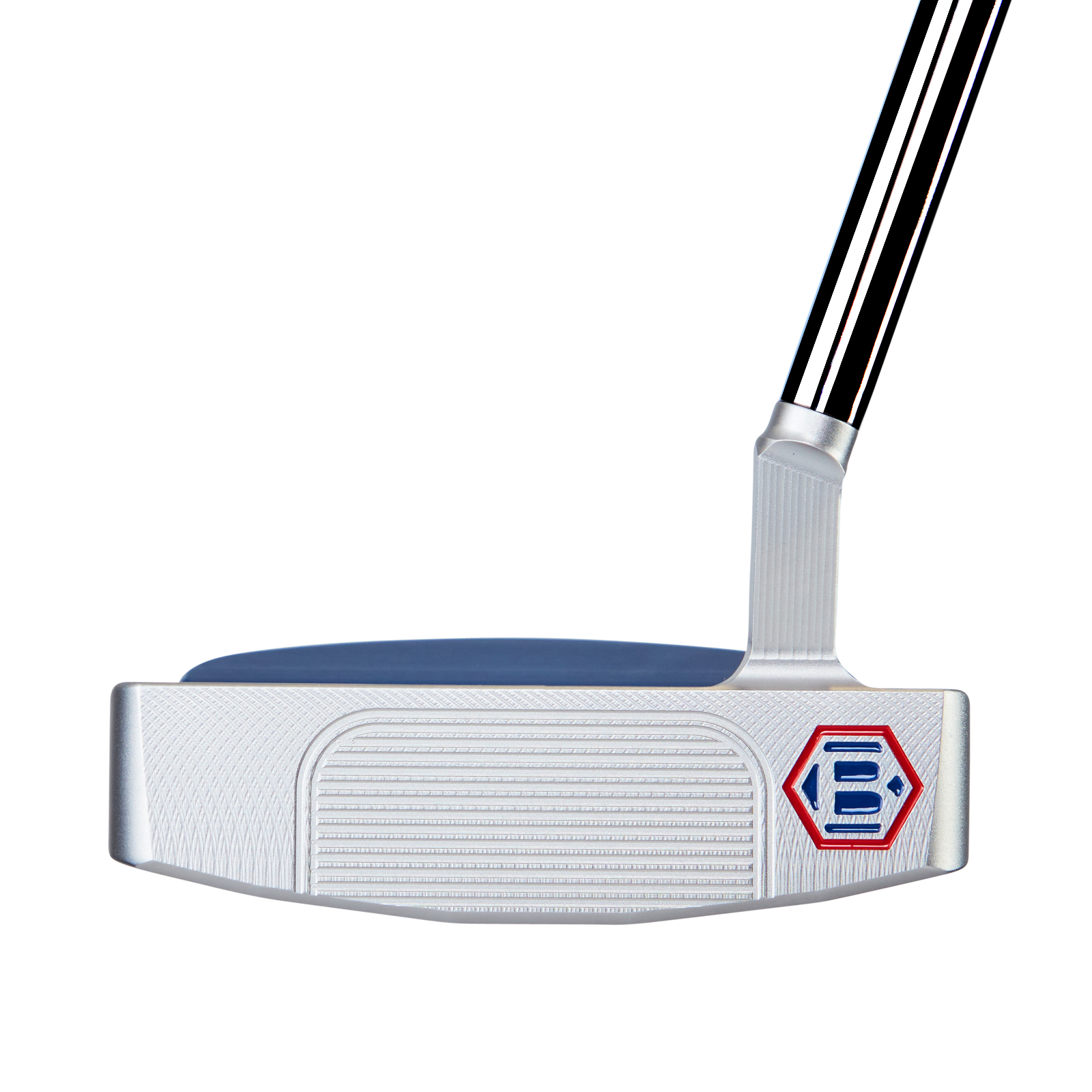 INOVAI 7.0 Slant Neck Putter