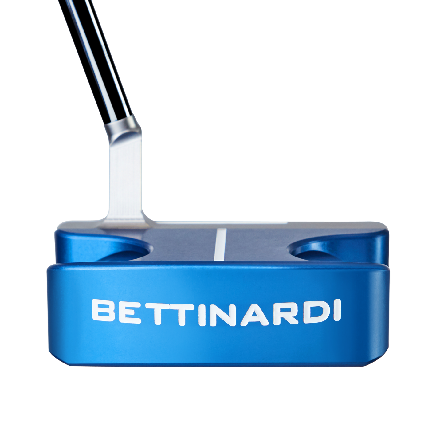 INOVAI 7.0 Slant Neck Putter