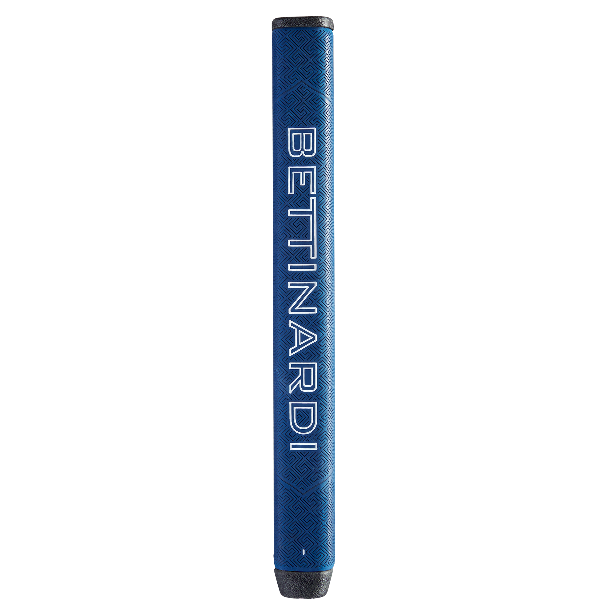 INOVAI 7.0 Slant Neck Putter