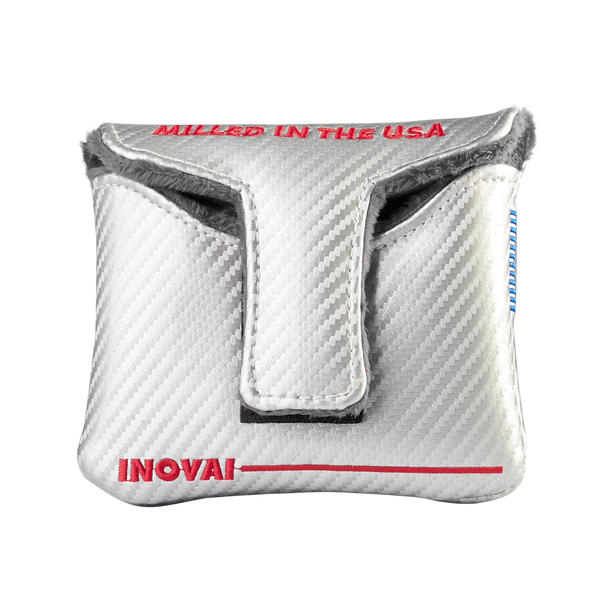 INOVAI 7.0 Slant Neck Putter