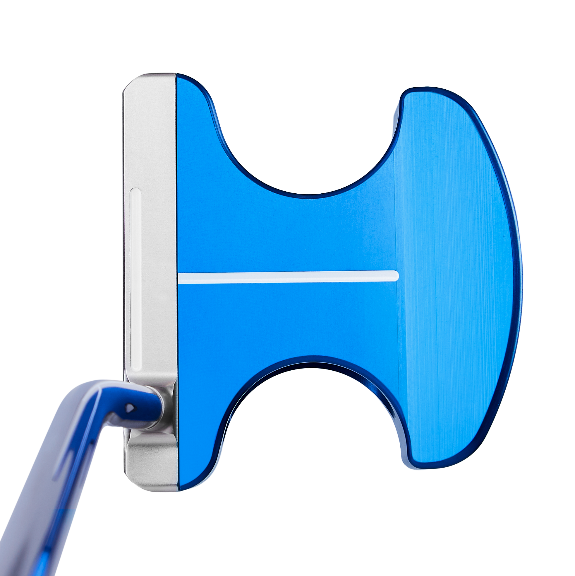 INOVAI 7.0 Spud Neck Putter