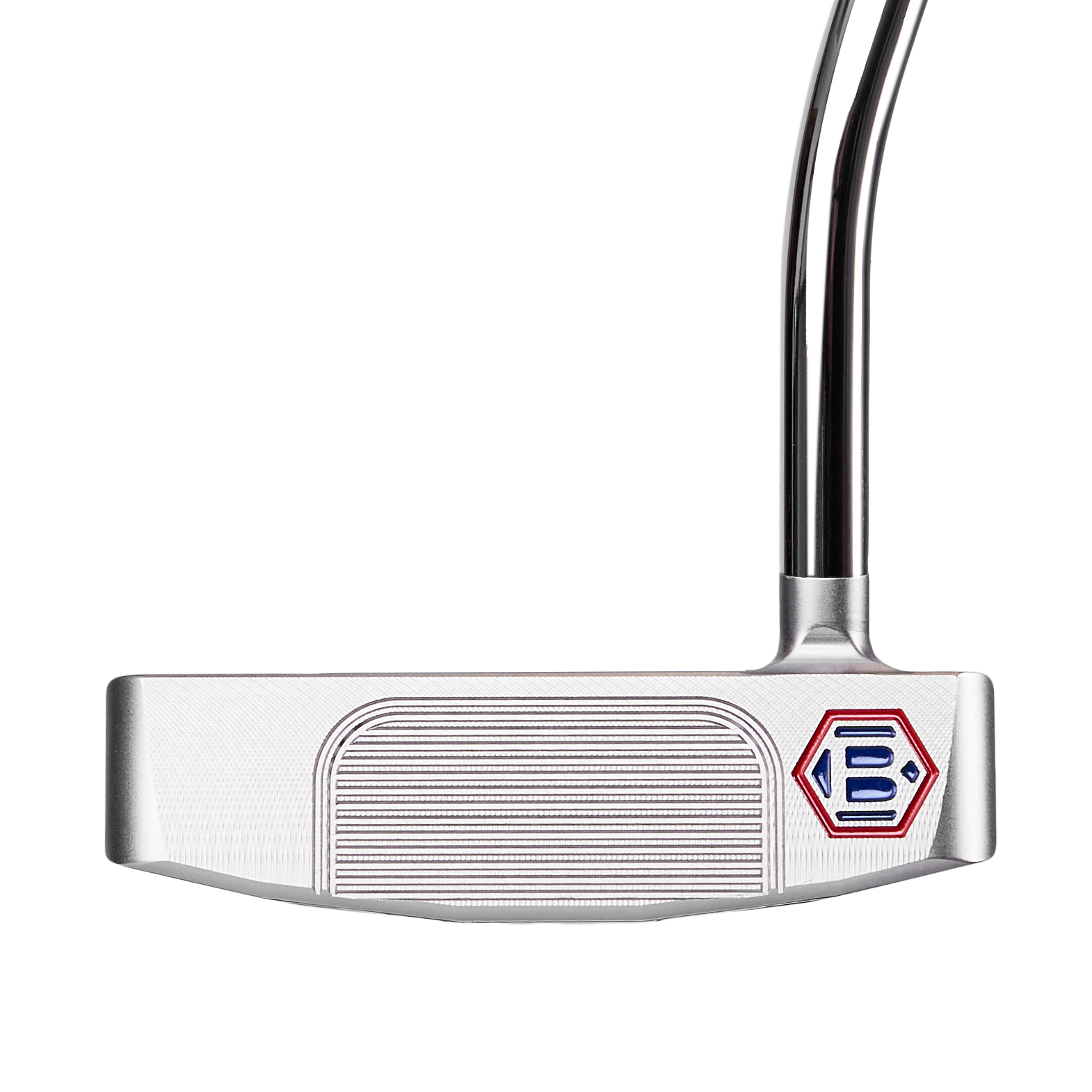 INOVAI 7.0 Spud Neck Putter