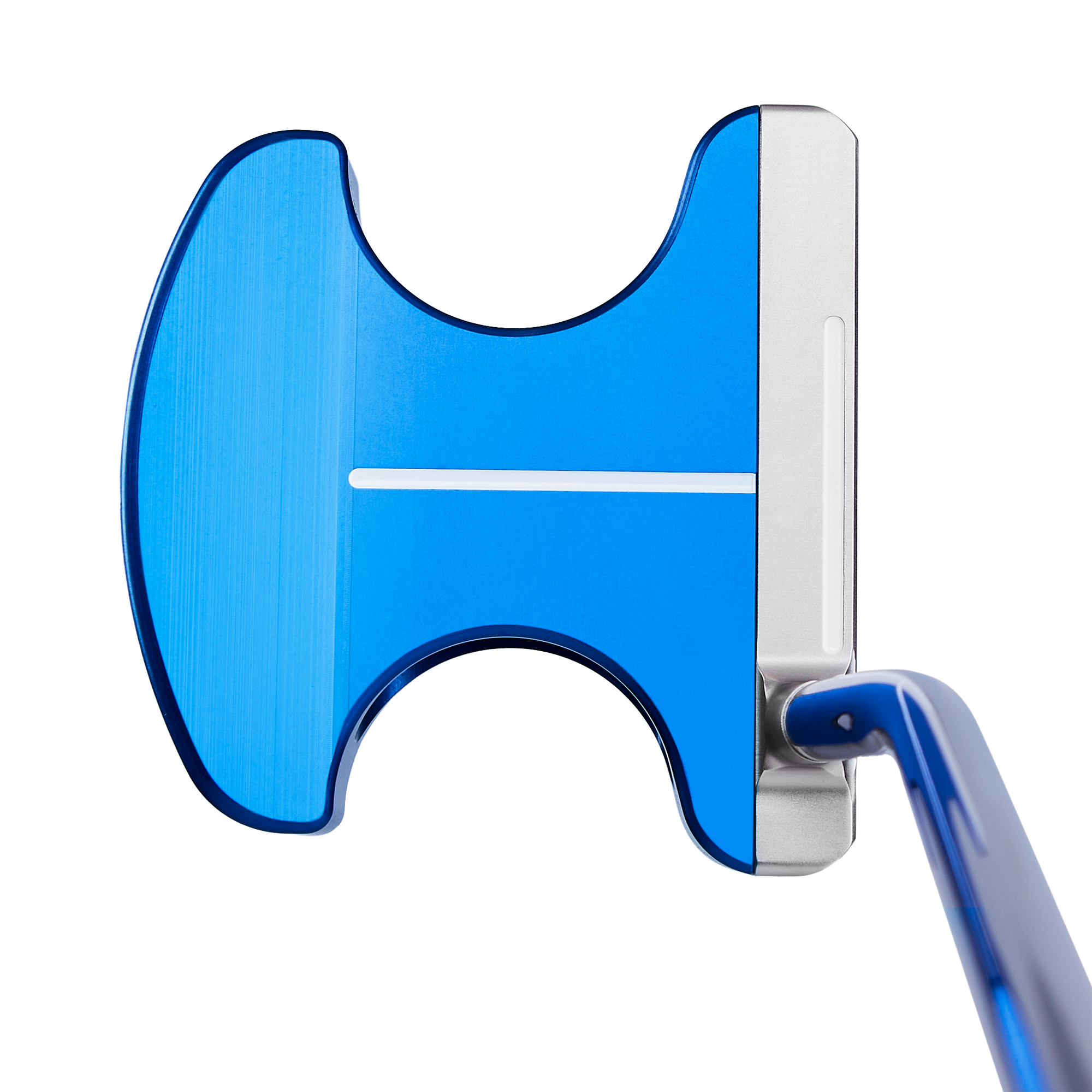 INOVAI 7.0 Spud Neck Putter