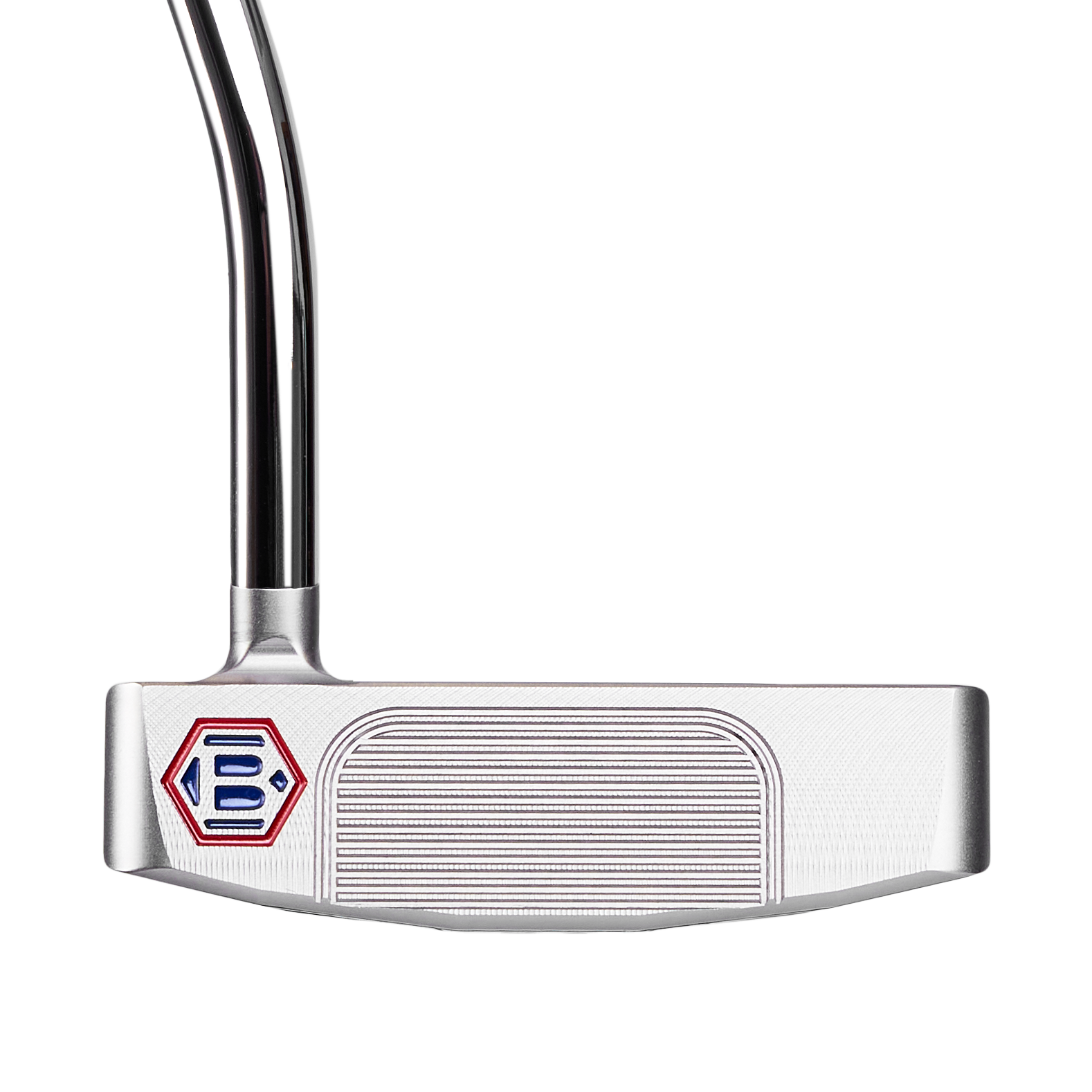 INOVAI 7.0 Spud Neck Putter