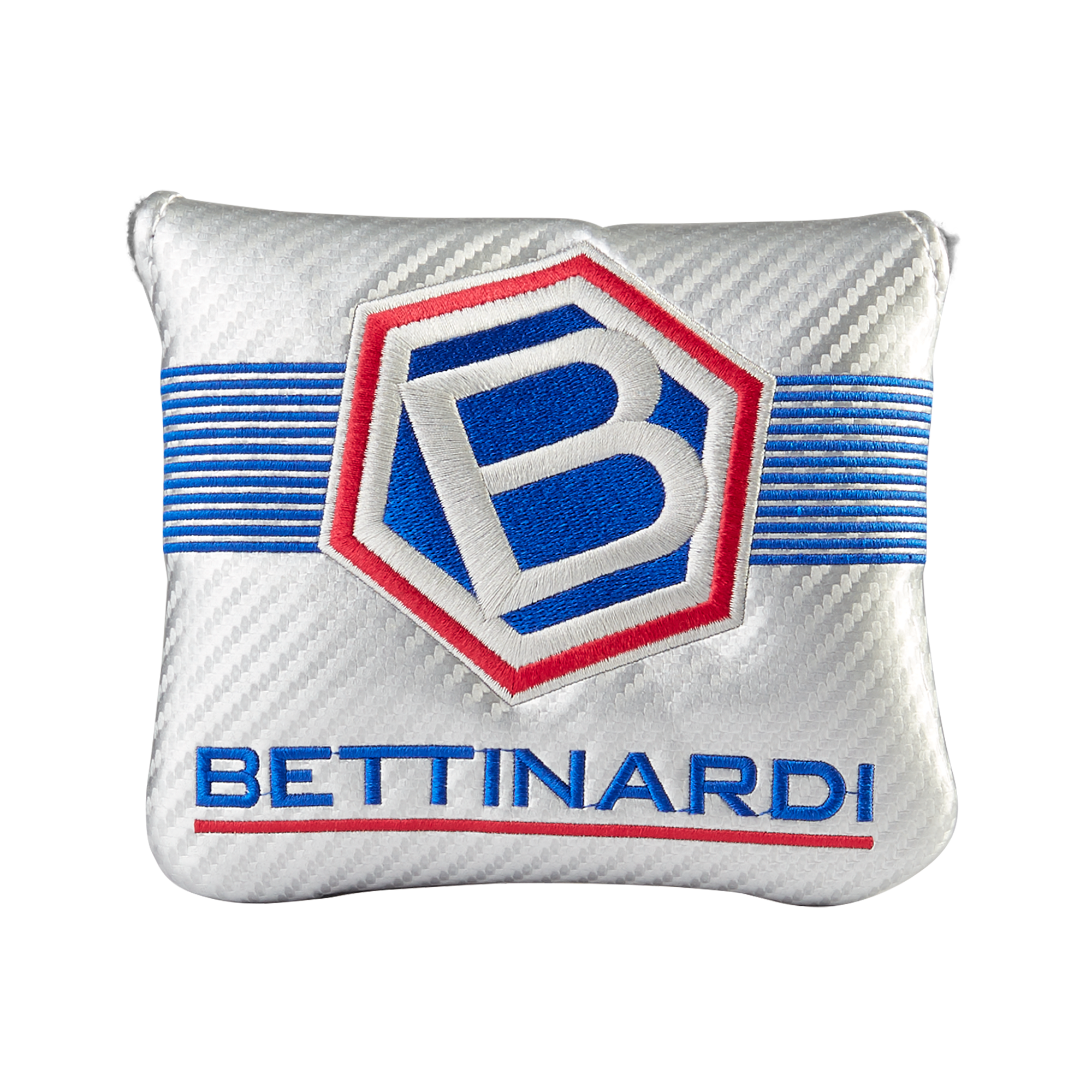 INOVAI 7.0 Spud Neck Putter