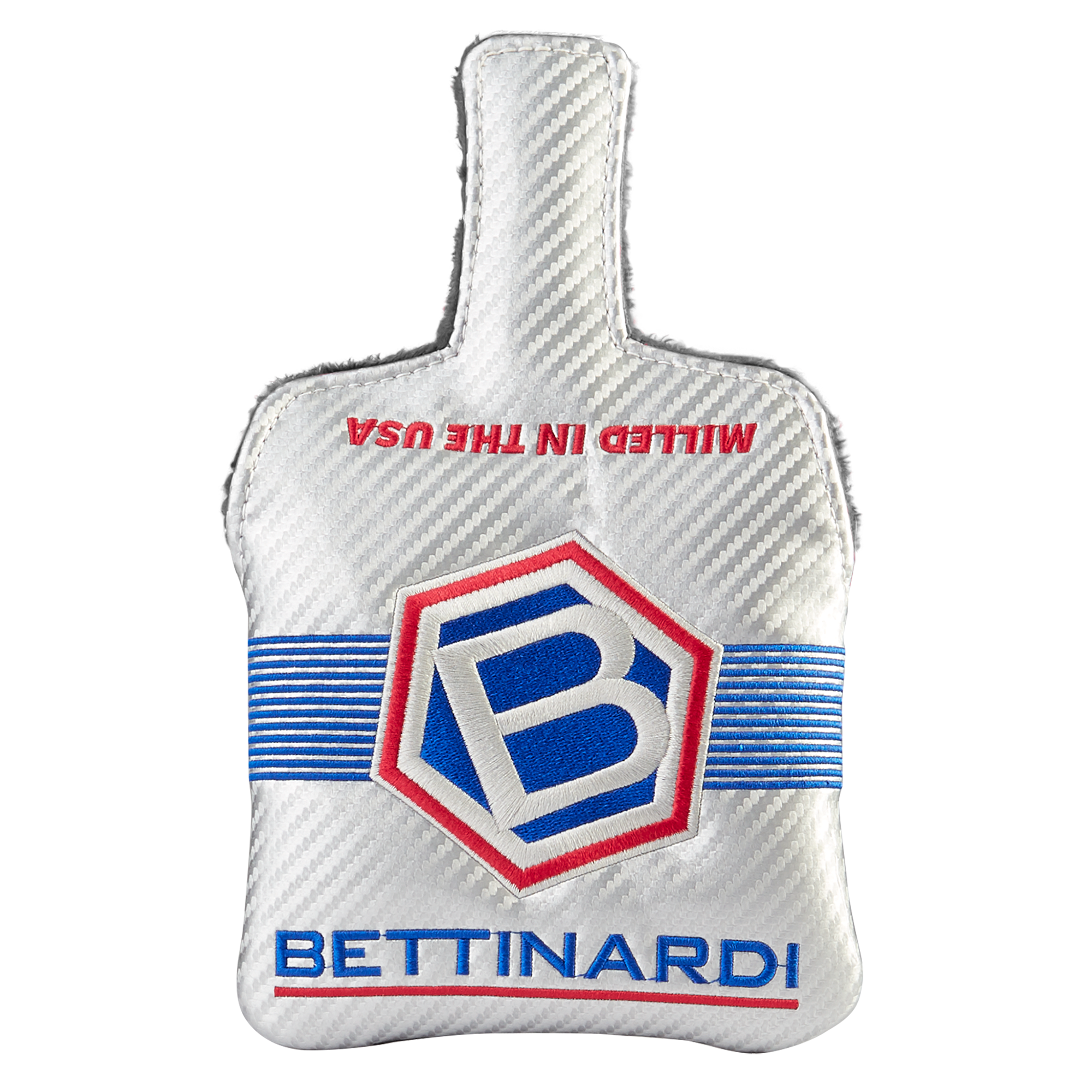 INOVAI 7.0 Spud Neck Putter