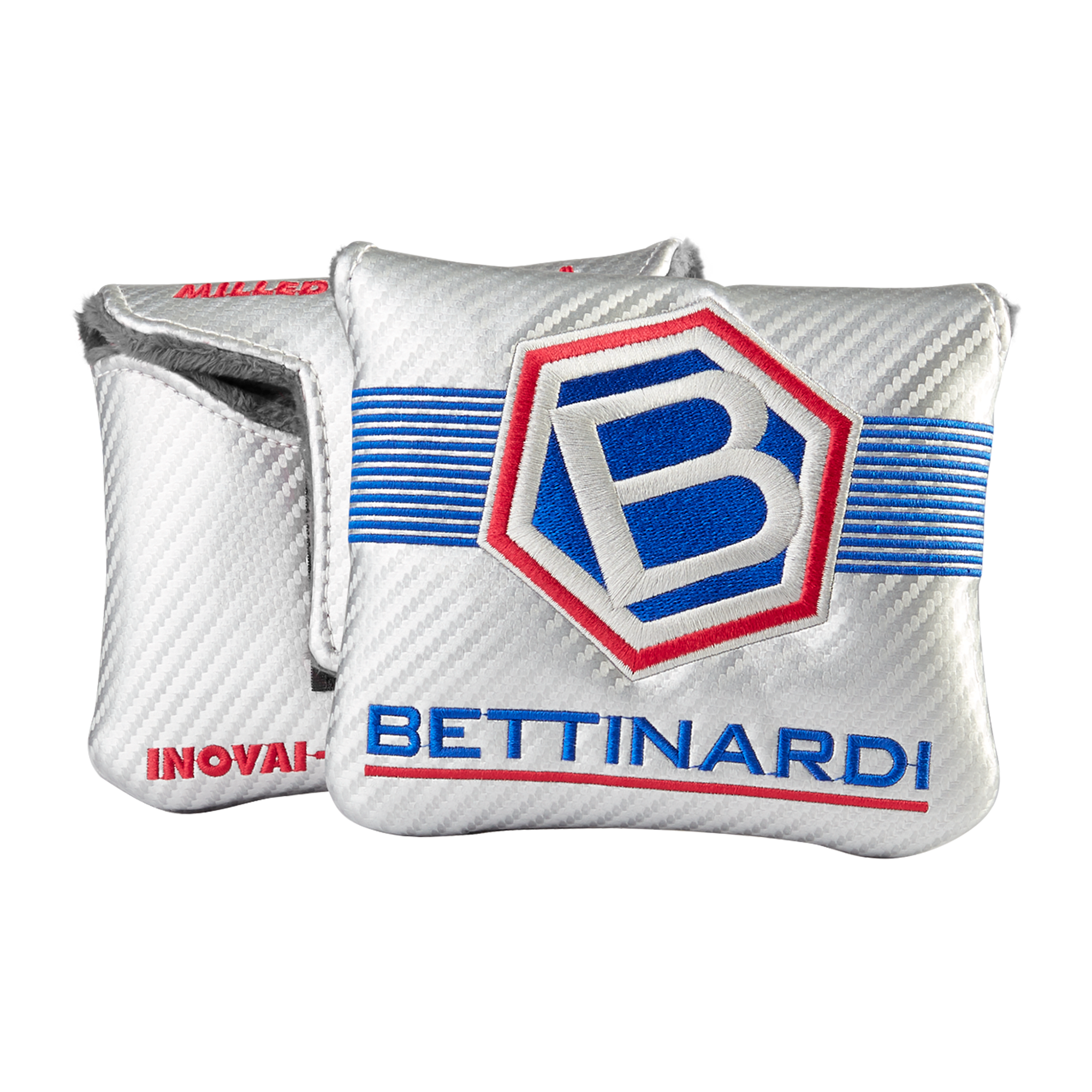 Bettinardi INOVAI 7.0 Center Shaft Putter | PGA TOUR Superstore