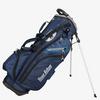 Hot Launch Xtreme 5.0 Stand Bag