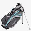 Hot Launch Xtreme 5.0 Women's Stand Bag