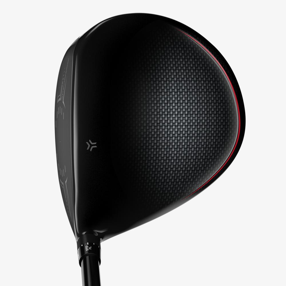 Srixon ZX5 Driver | PGA TOUR Superstore Srixon ZX5 Driver | PGA TOUR Superstore